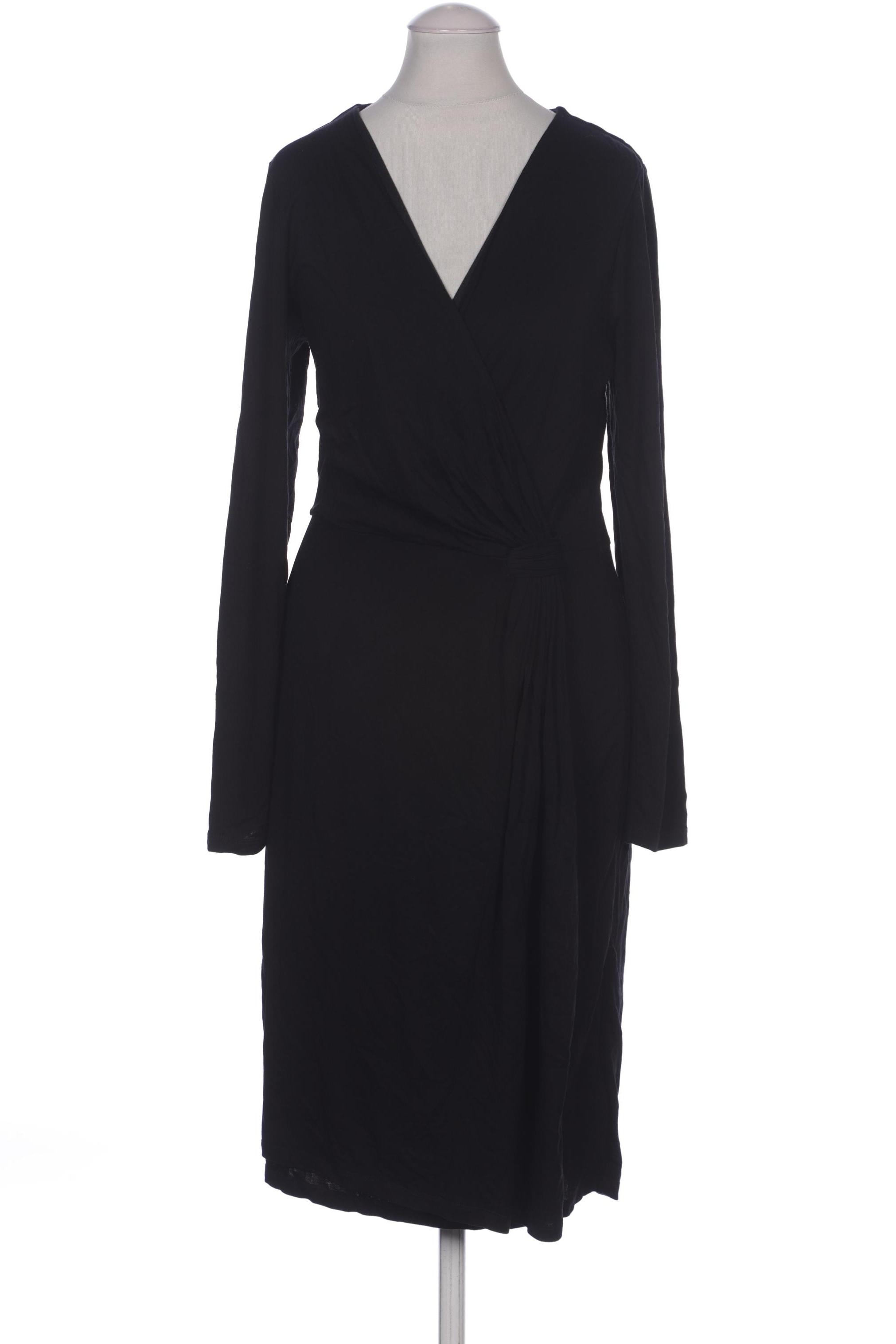 

Boden Damen Kleid, schwarz, Gr. 36