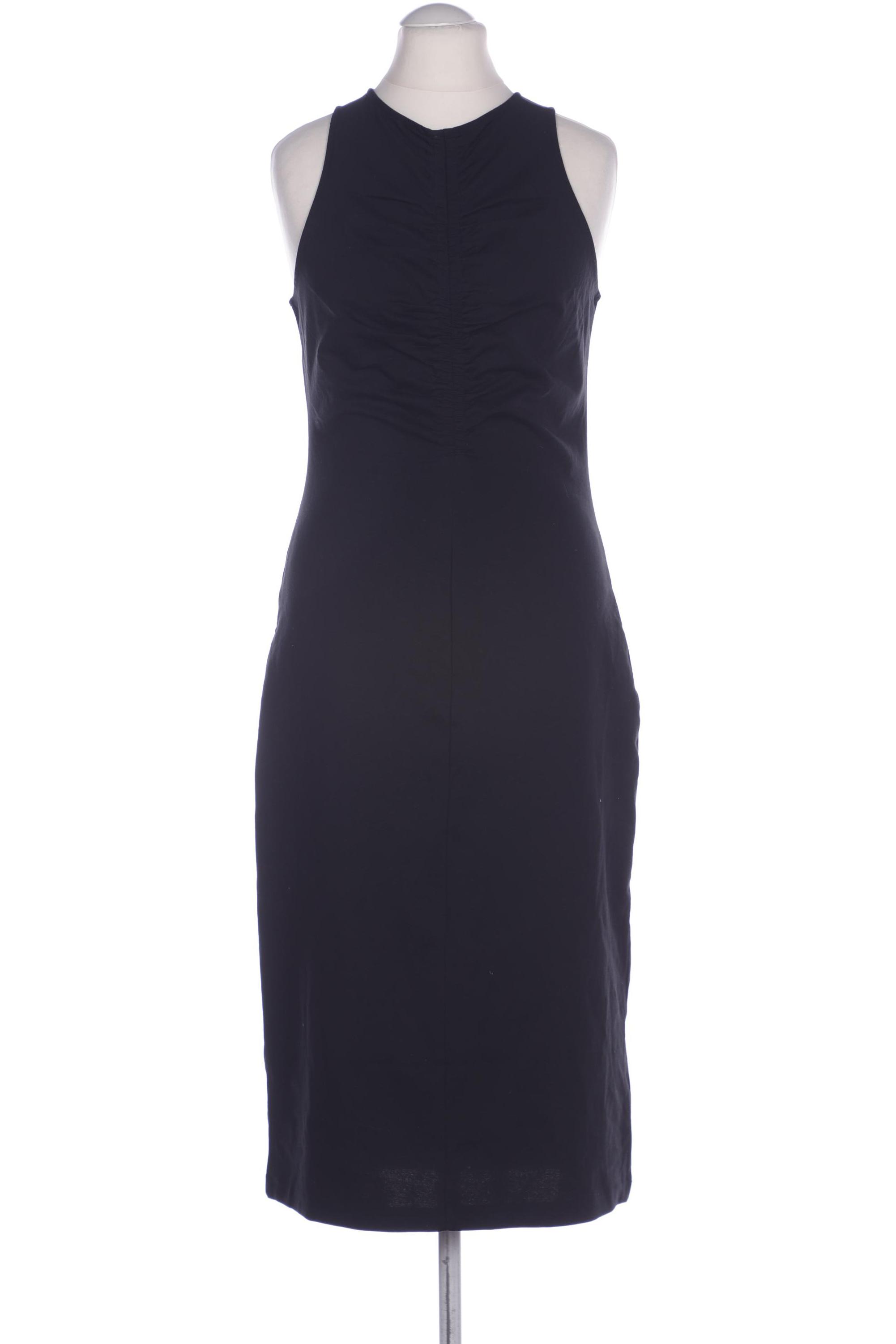 

Boden Damen Kleid, schwarz