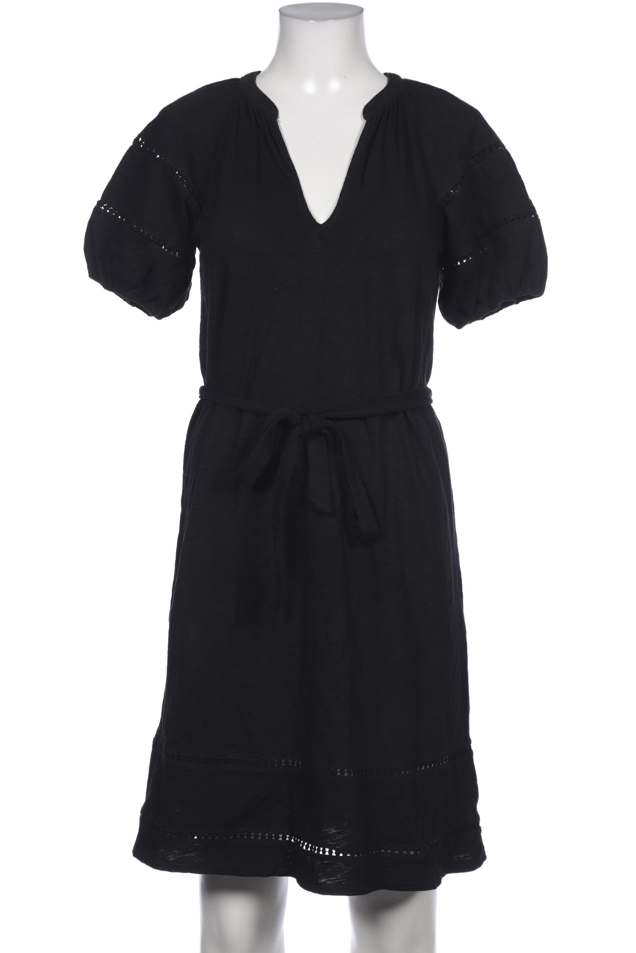 

Boden Damen Kleid, schwarz, Gr. 38