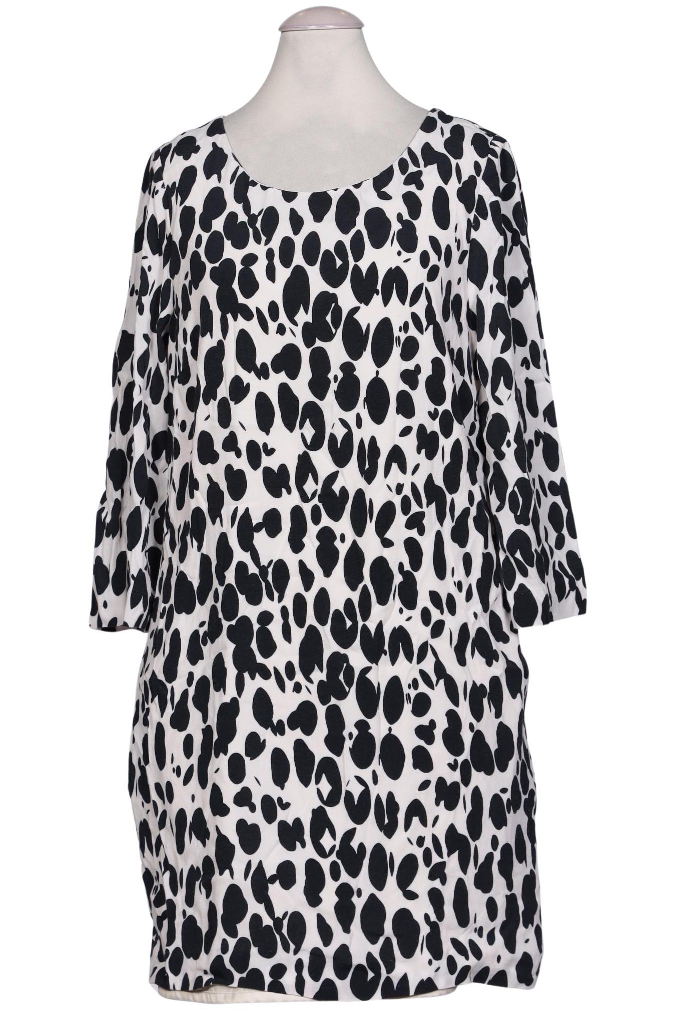 

Boden Damen Kleid, mehrfarbig, Gr. 36