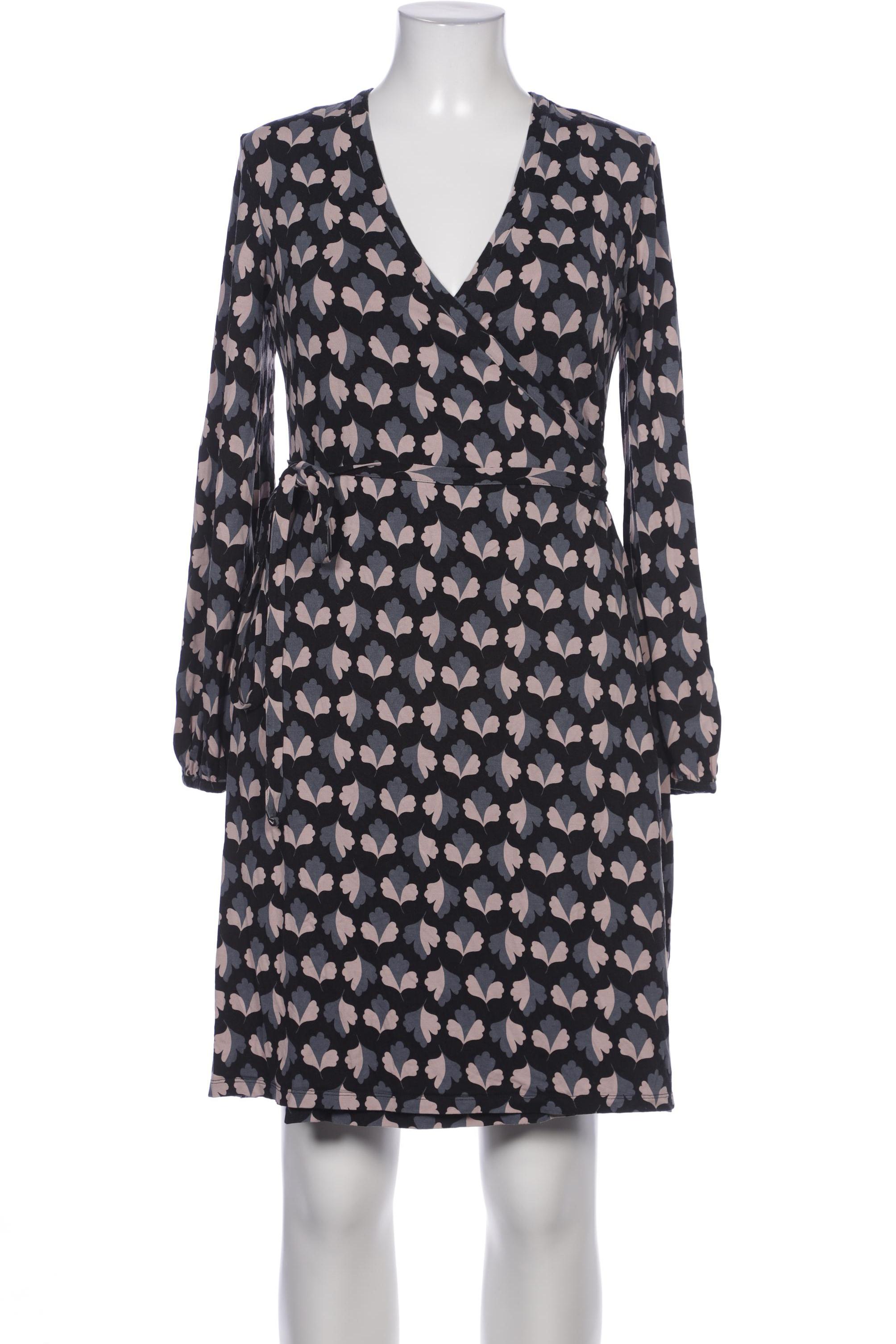 

Boden Damen Kleid, schwarz, Gr. 42