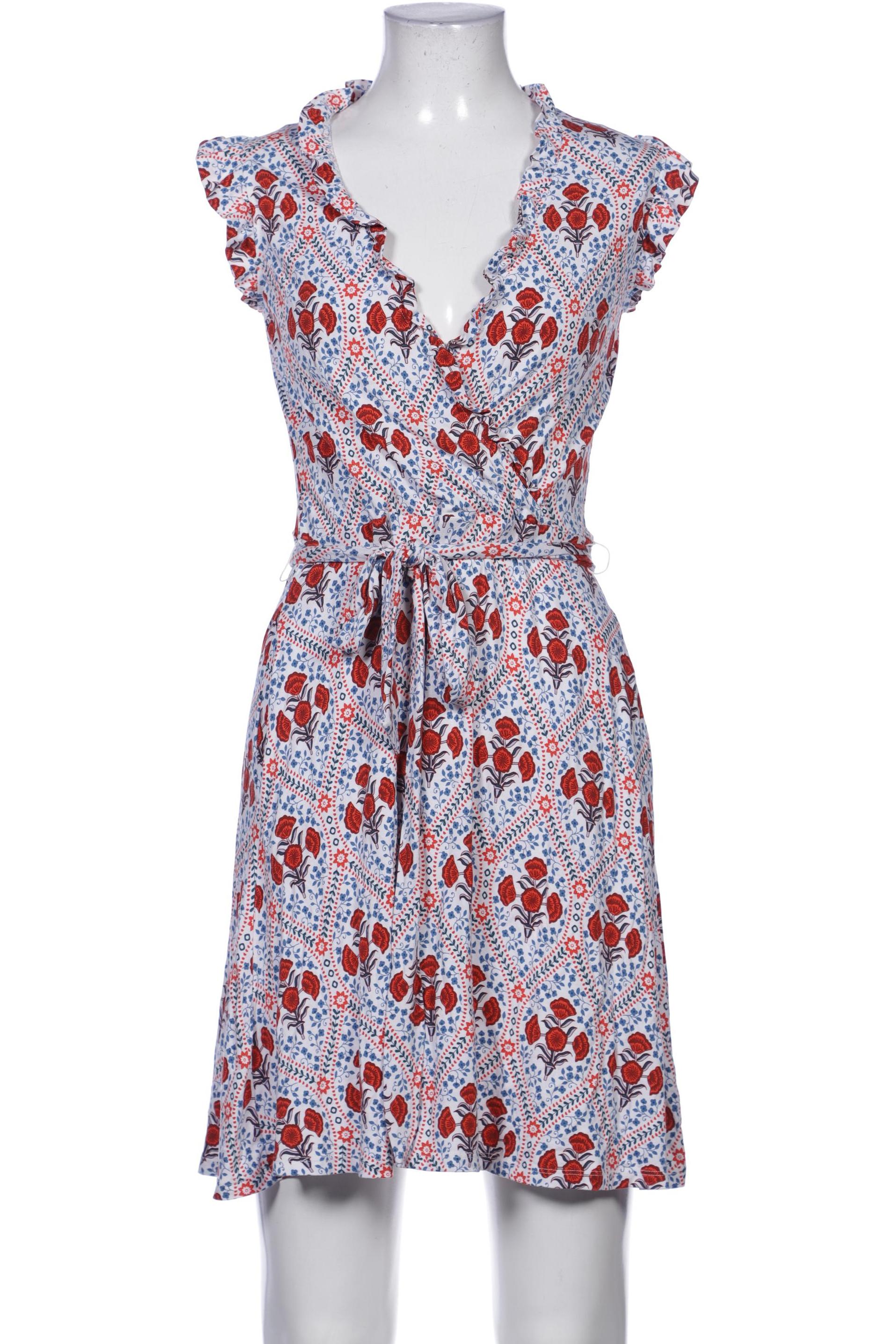 

Boden Damen Kleid, rot, Gr. 34