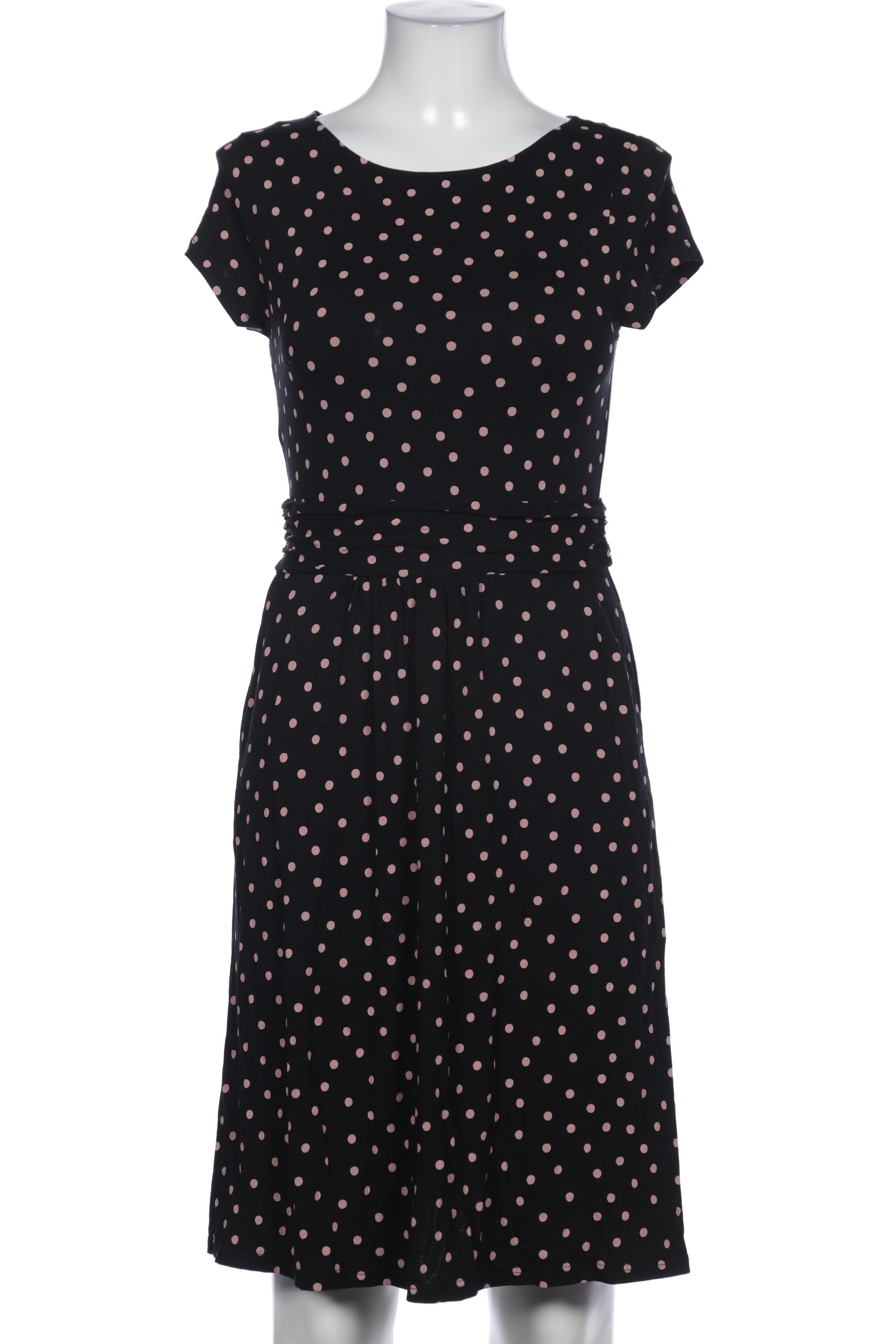 

Boden Damen Kleid, schwarz, Gr. 36