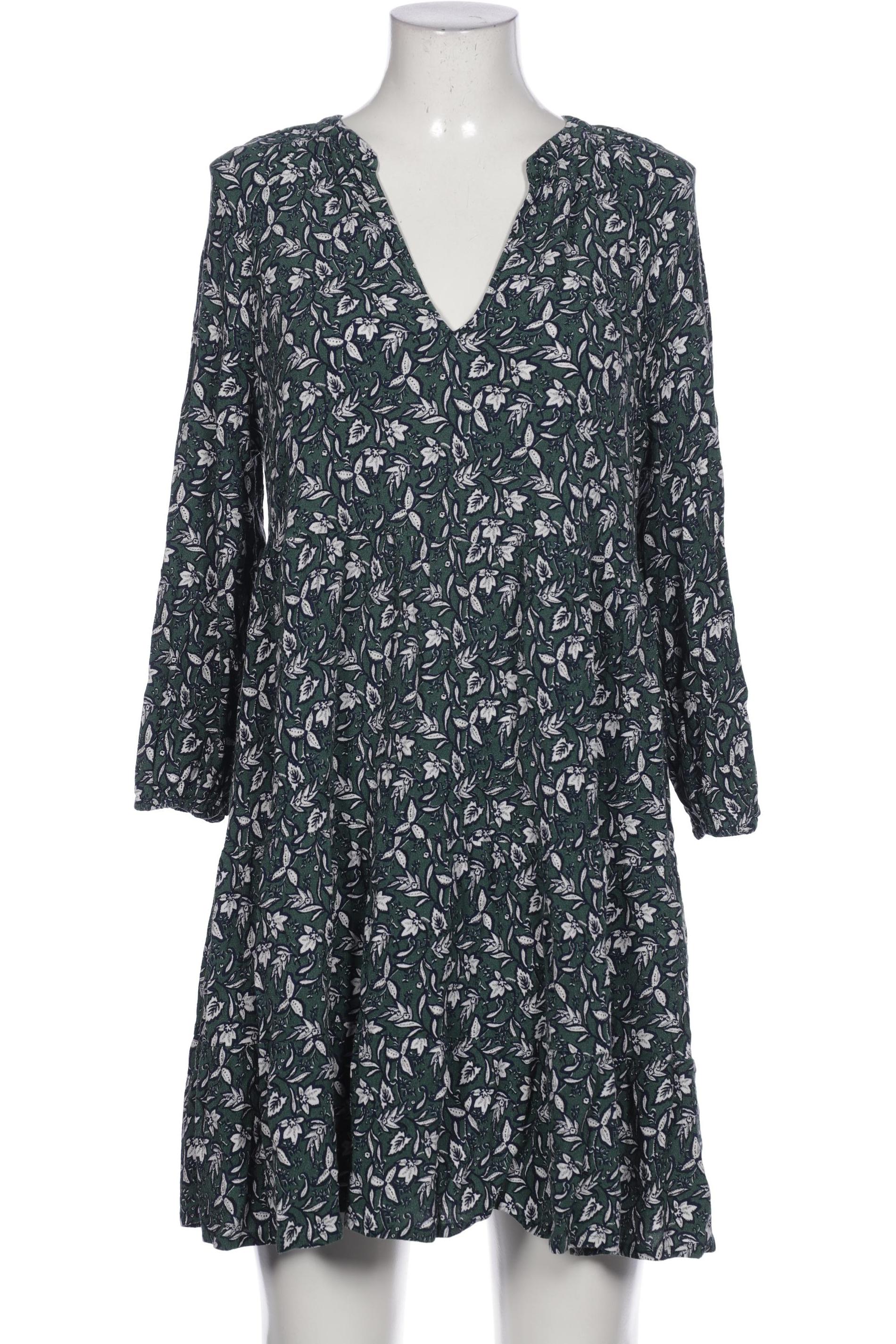

Boden Damen Kleid, grün, Gr. 40