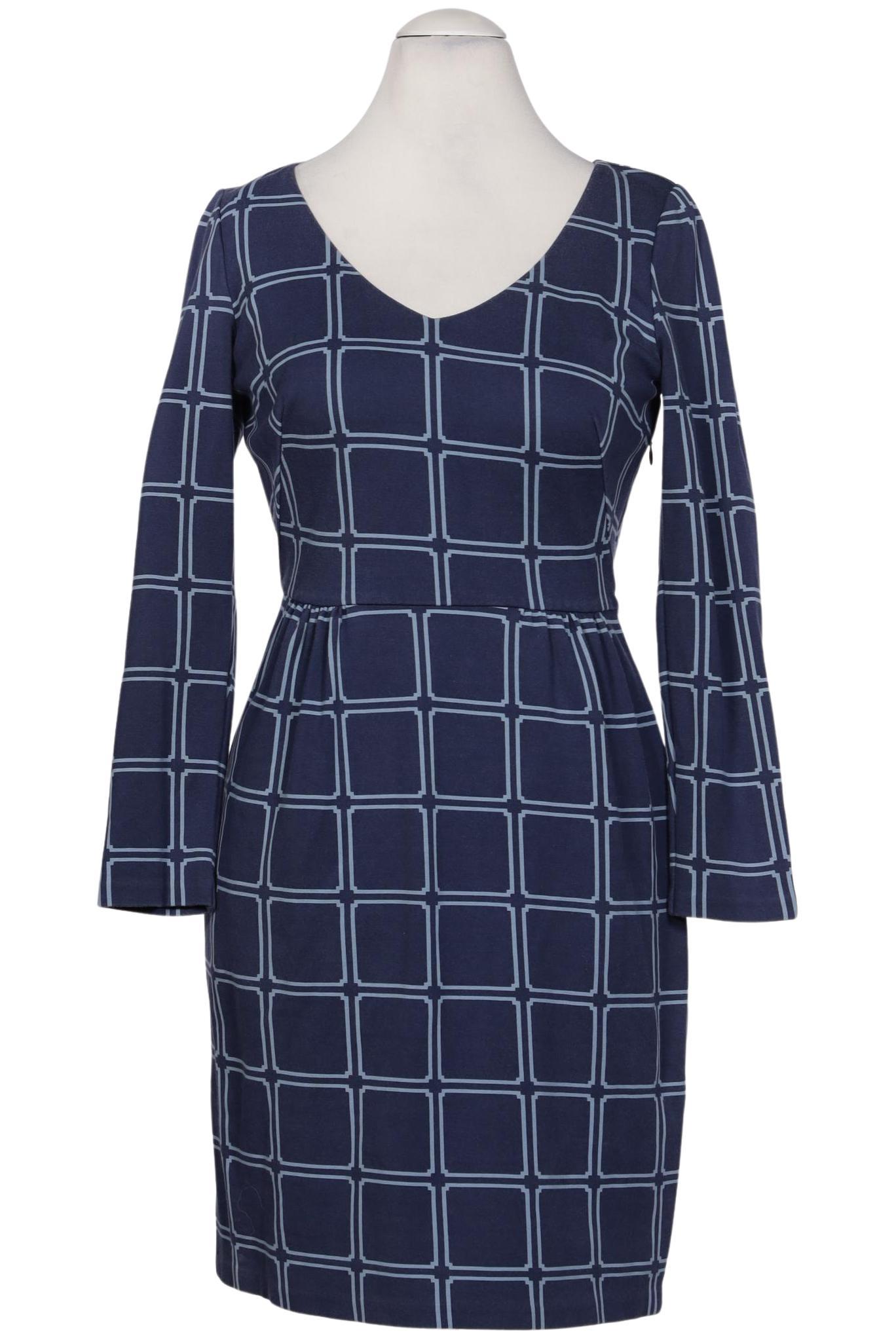 

Boden Damen Kleid, marineblau, Gr. 36