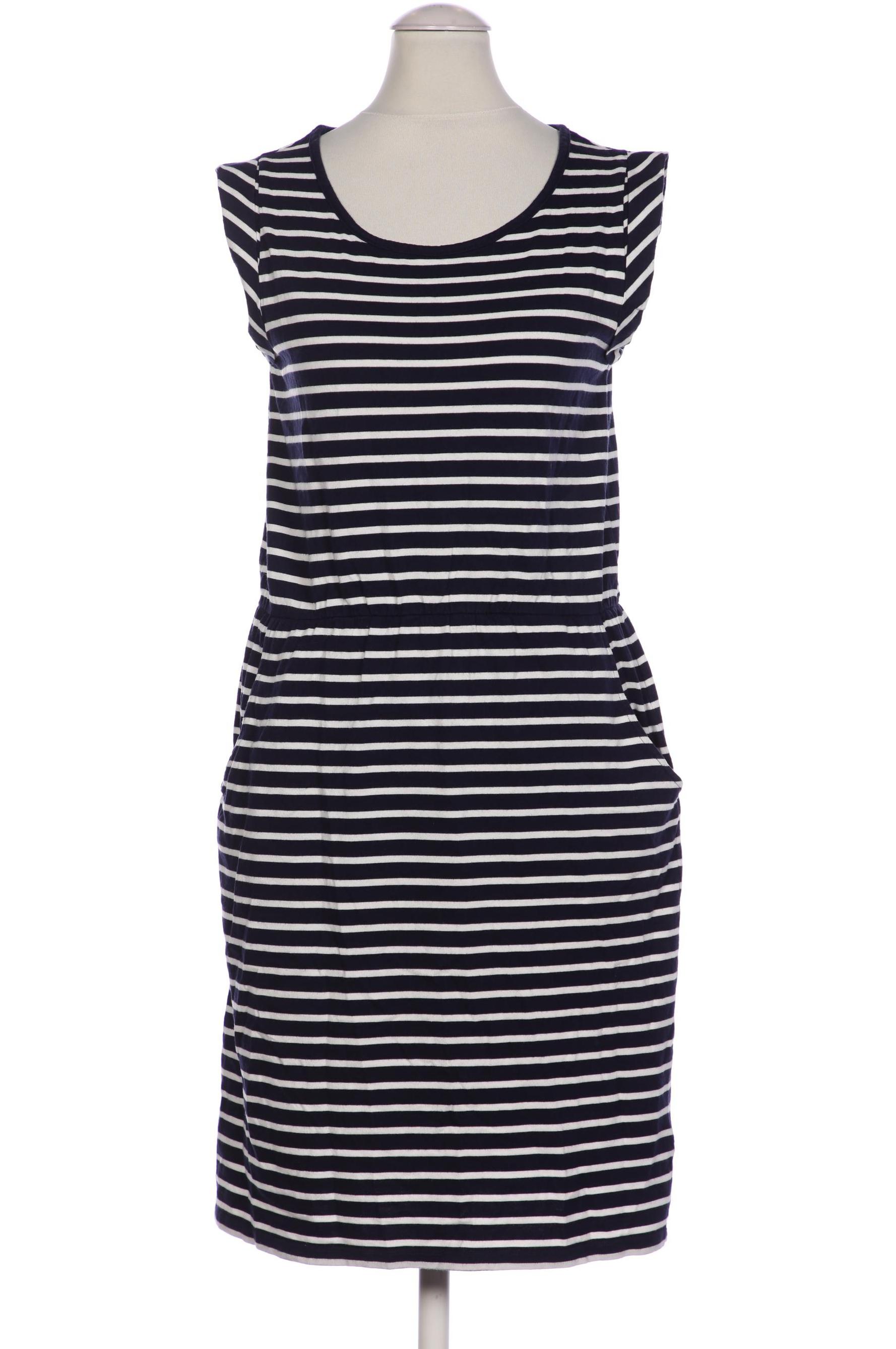 

Boden Damen Kleid, marineblau, Gr. 34