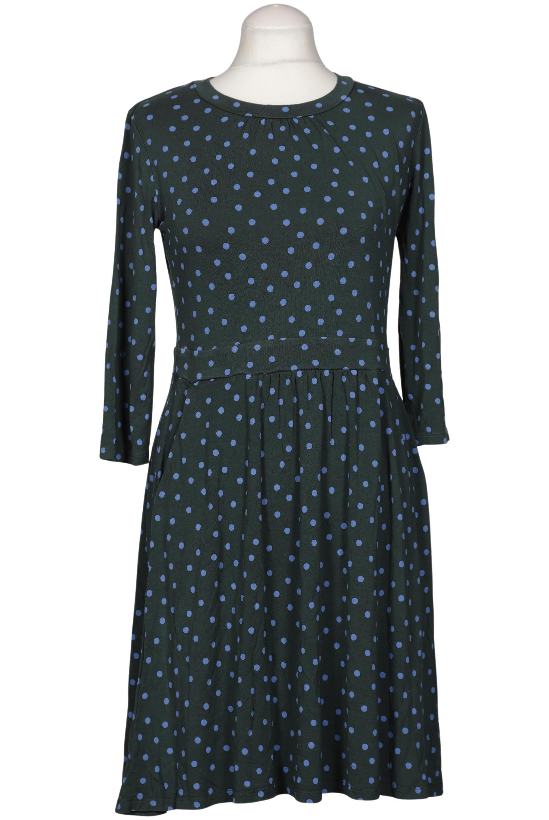 

Boden Damen Kleid, grün, Gr. 38