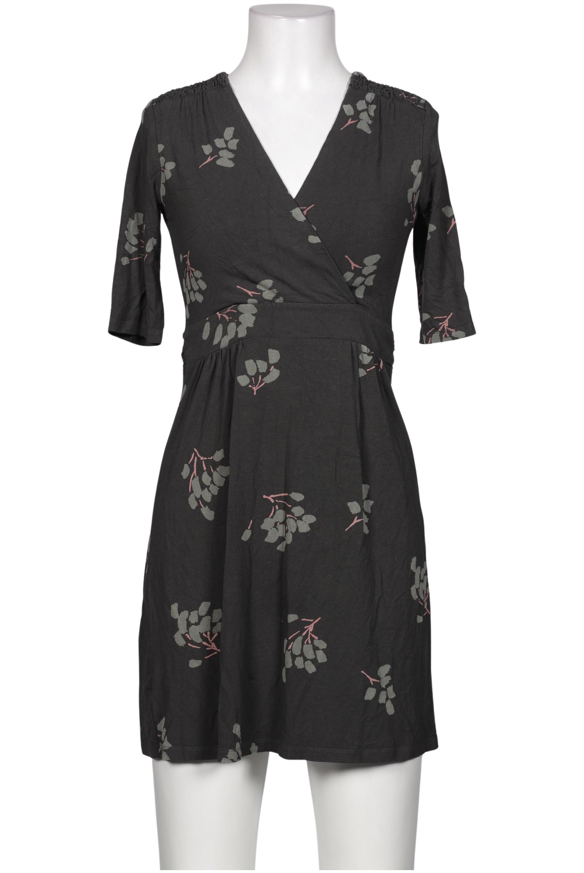 

Boden Damen Kleid, grau, Gr. 34