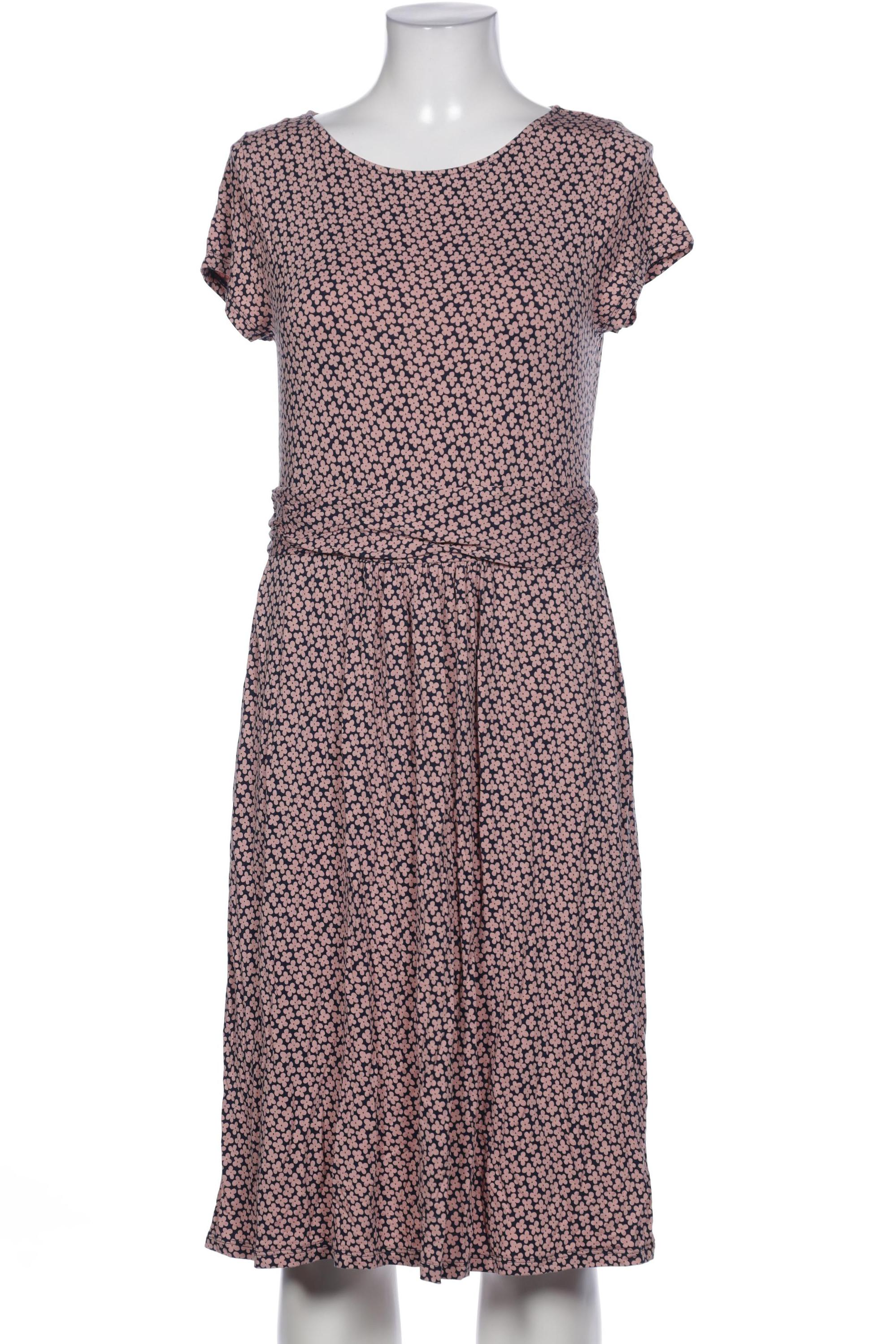 

Boden Damen Kleid, pink, Gr. 40