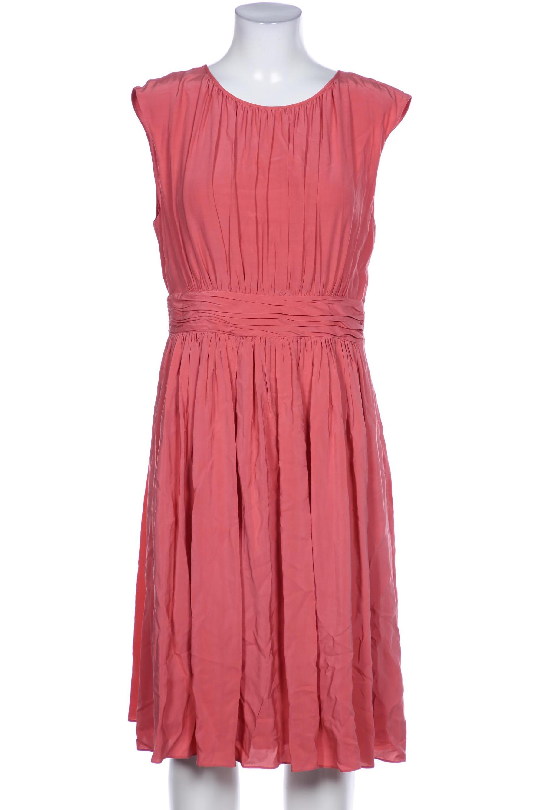 

Boden Damen Kleid, pink, Gr. 40