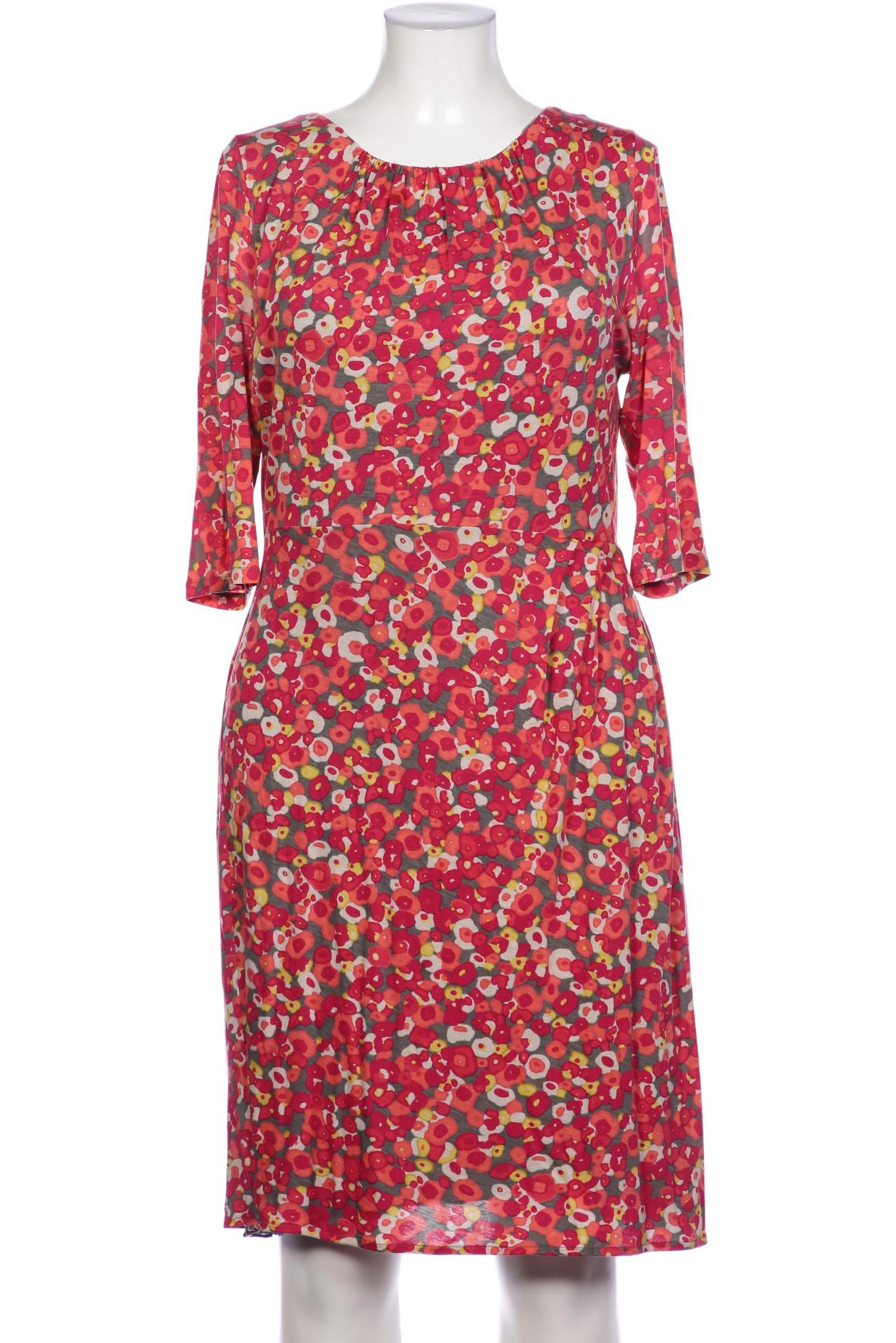

Boden Damen Kleid, pink, Gr. 42