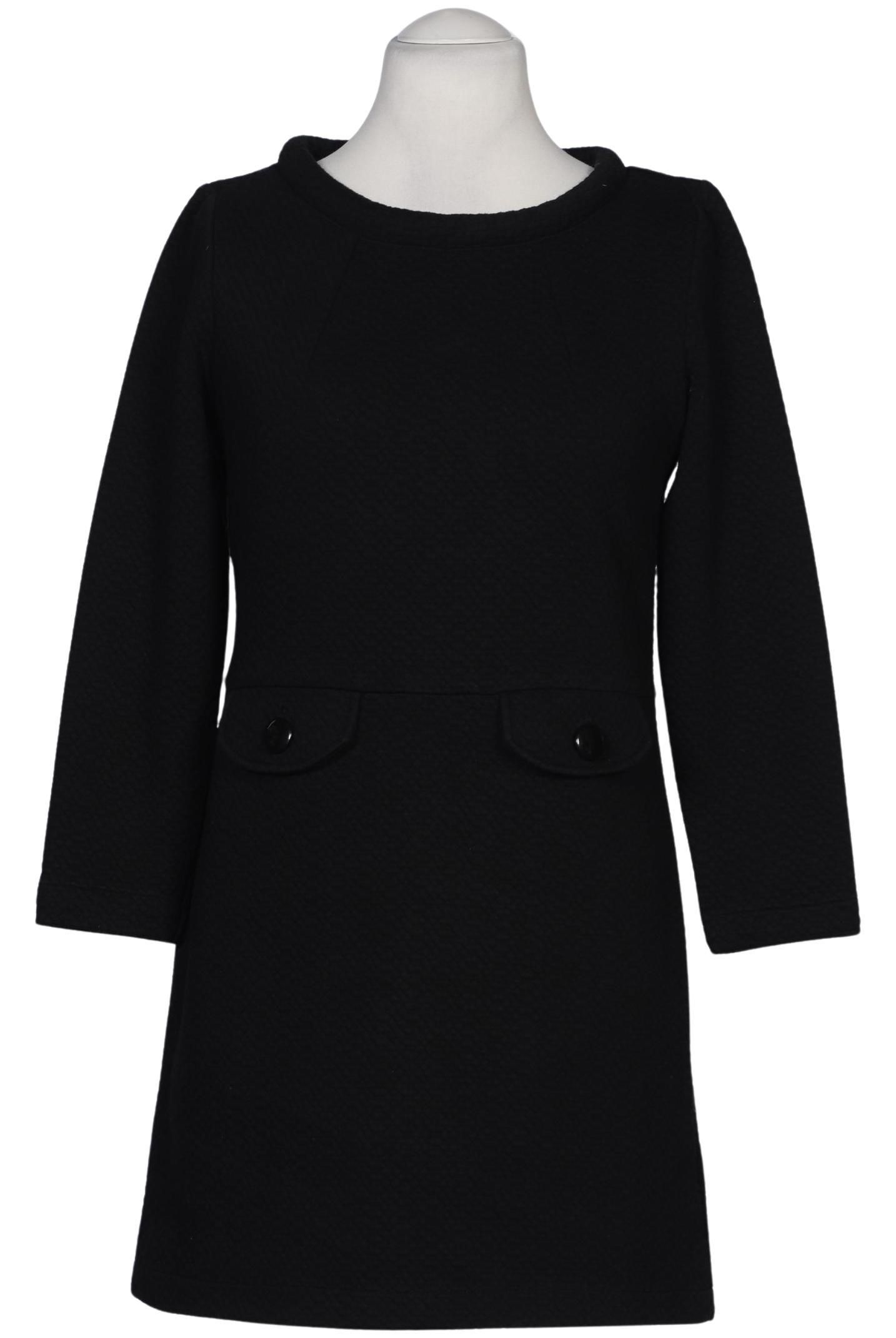 

Boden Damen Kleid, schwarz, Gr. 40