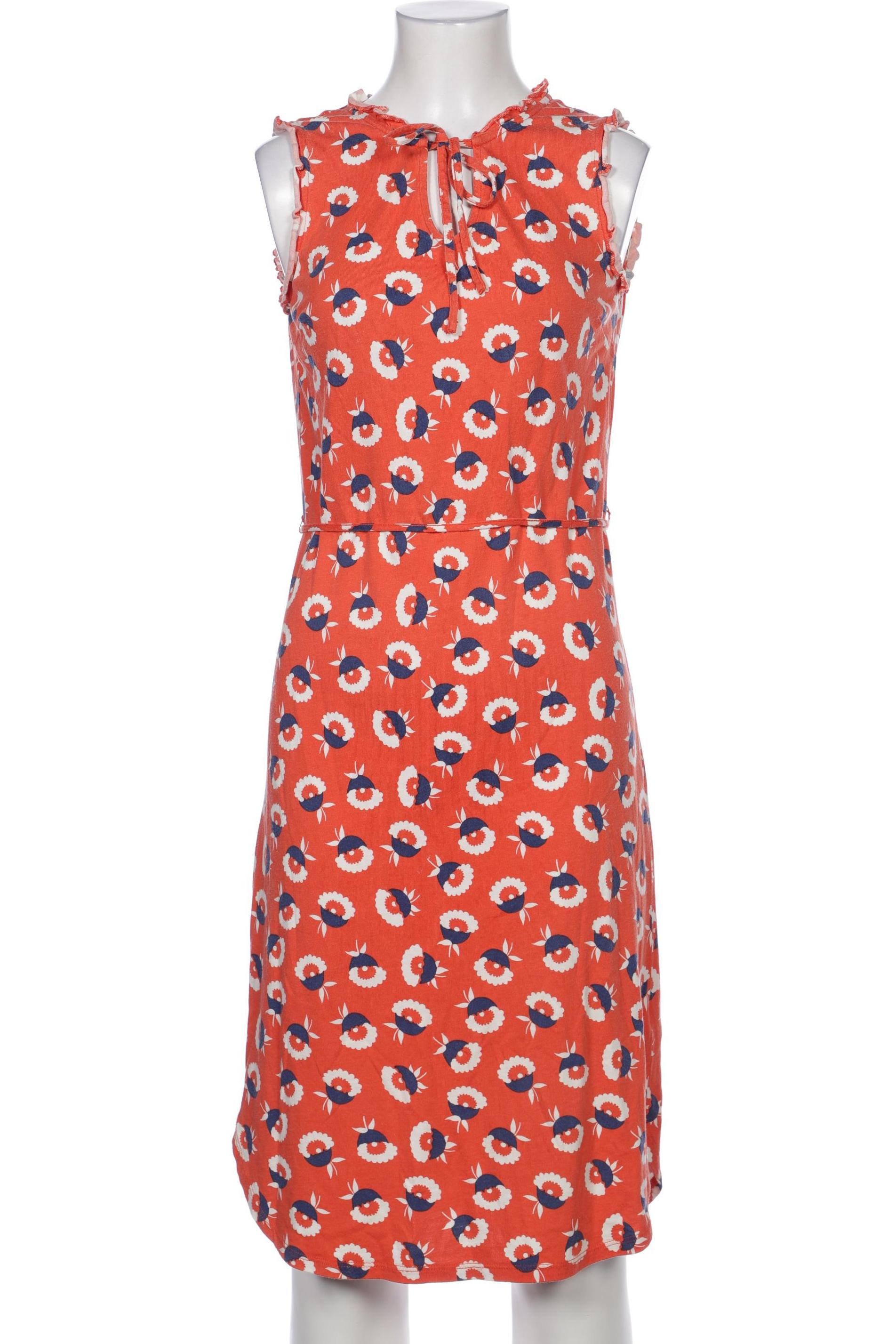 

Boden Damen Kleid, rot