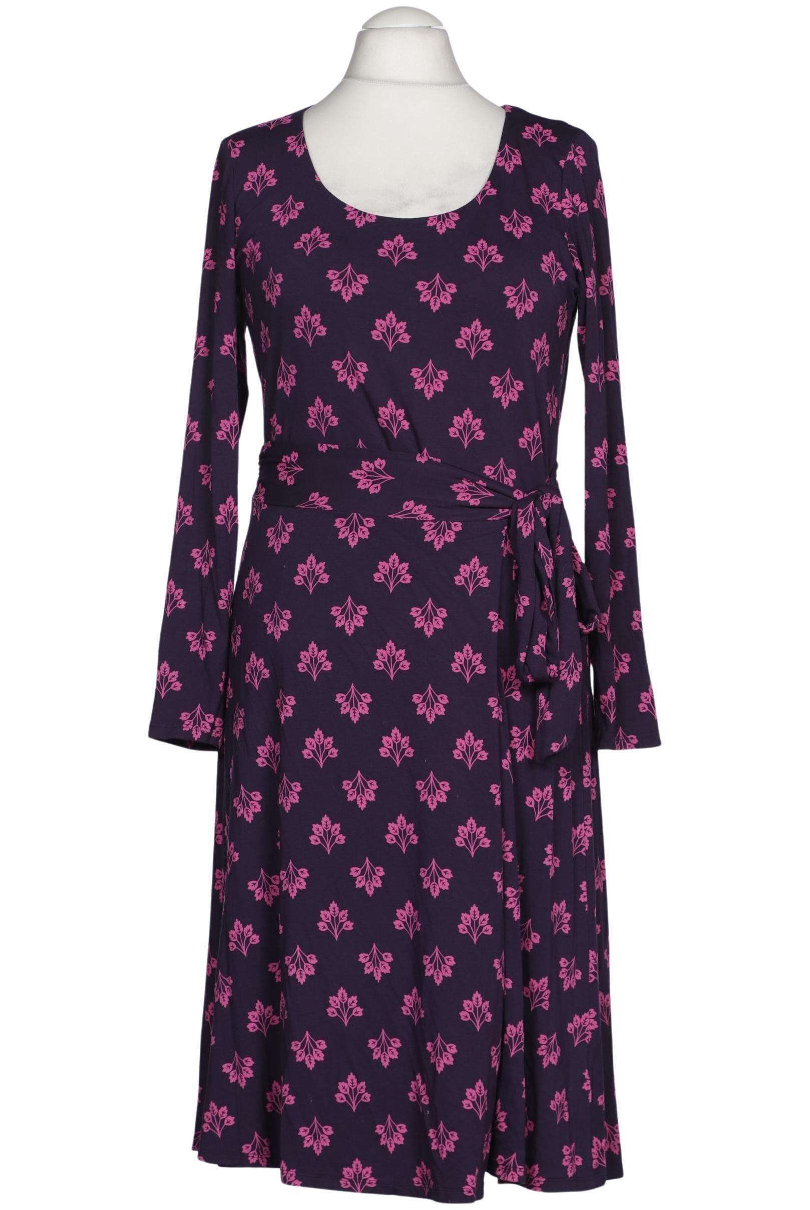 

Boden Damen Kleid, flieder, Gr. 42