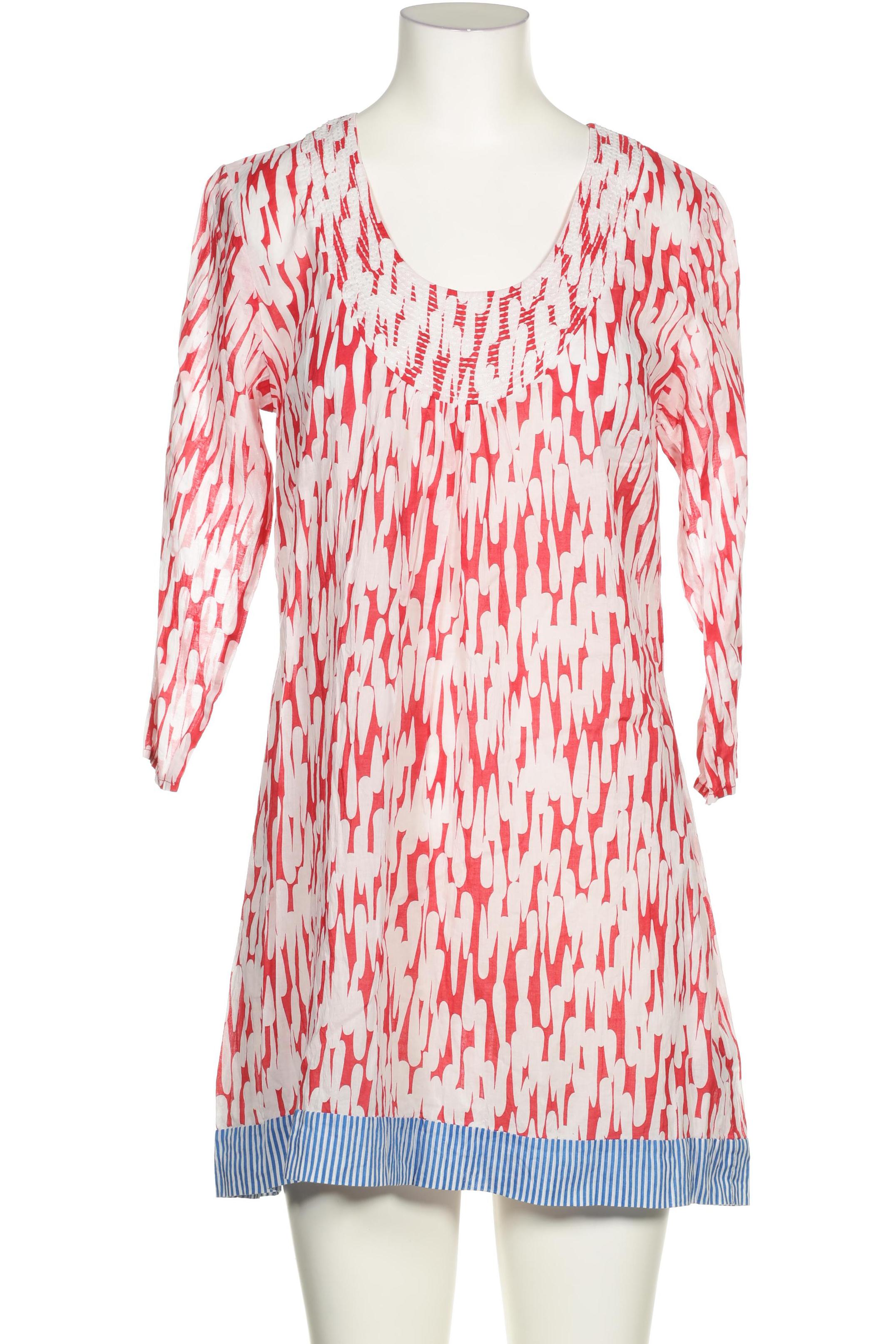 

Boden Damen Kleid, rot, Gr. 36