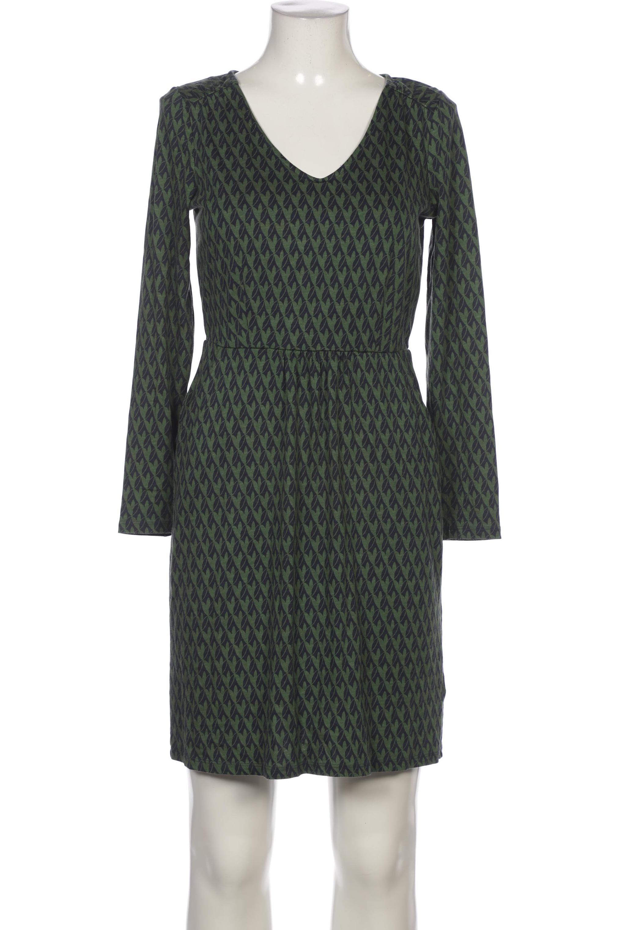 

Boden Damen Kleid, grün