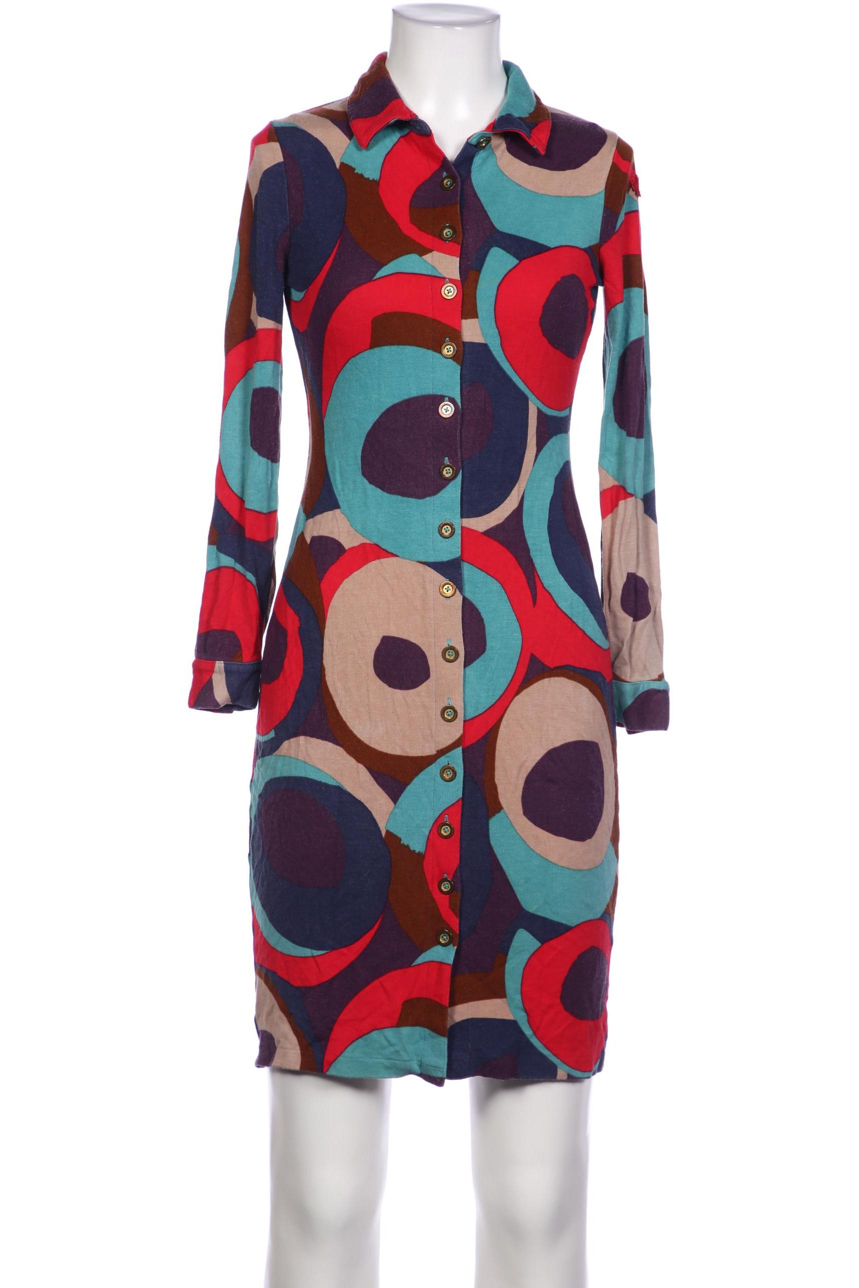 

Boden Damen Kleid, blau, Gr. 6