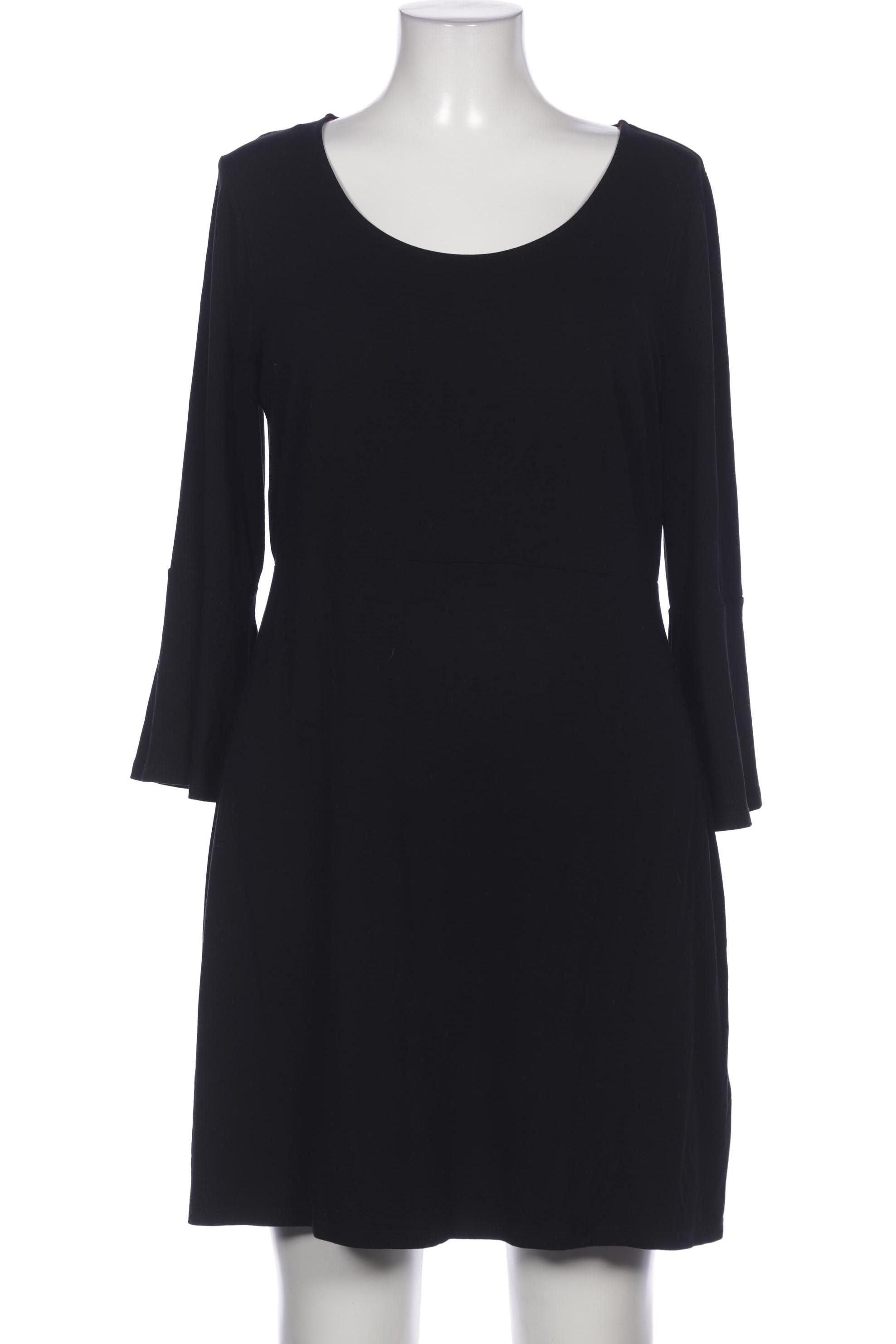 

Boden Damen Kleid, schwarz