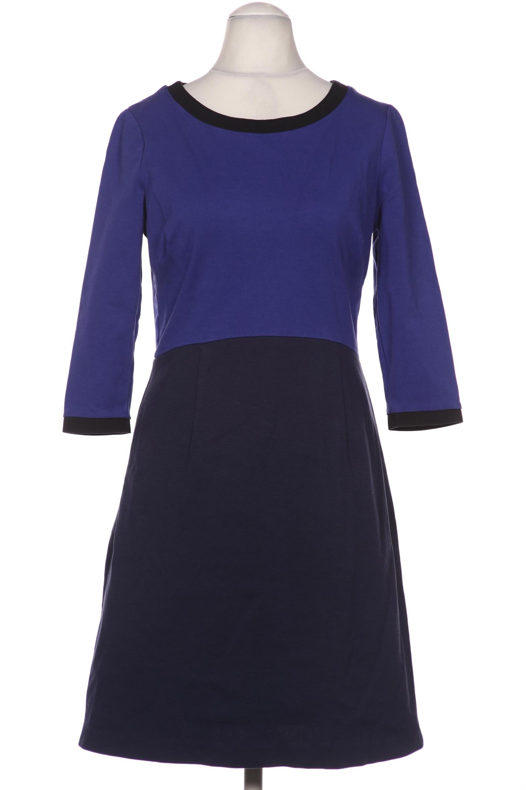Thumbnail - Boden Damen Kleid, marineblau, Gr. 38