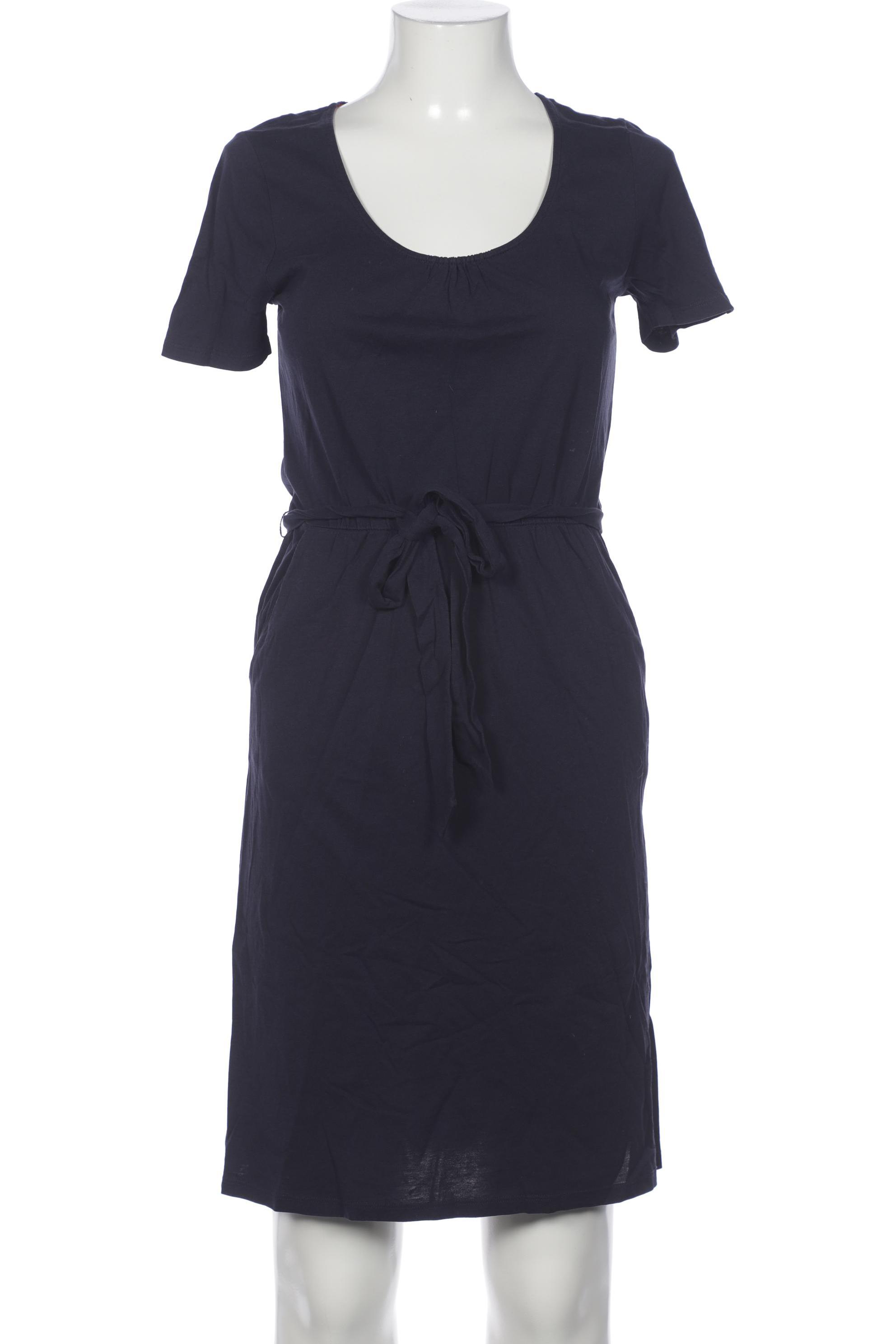 

Boden Damen Kleid, marineblau