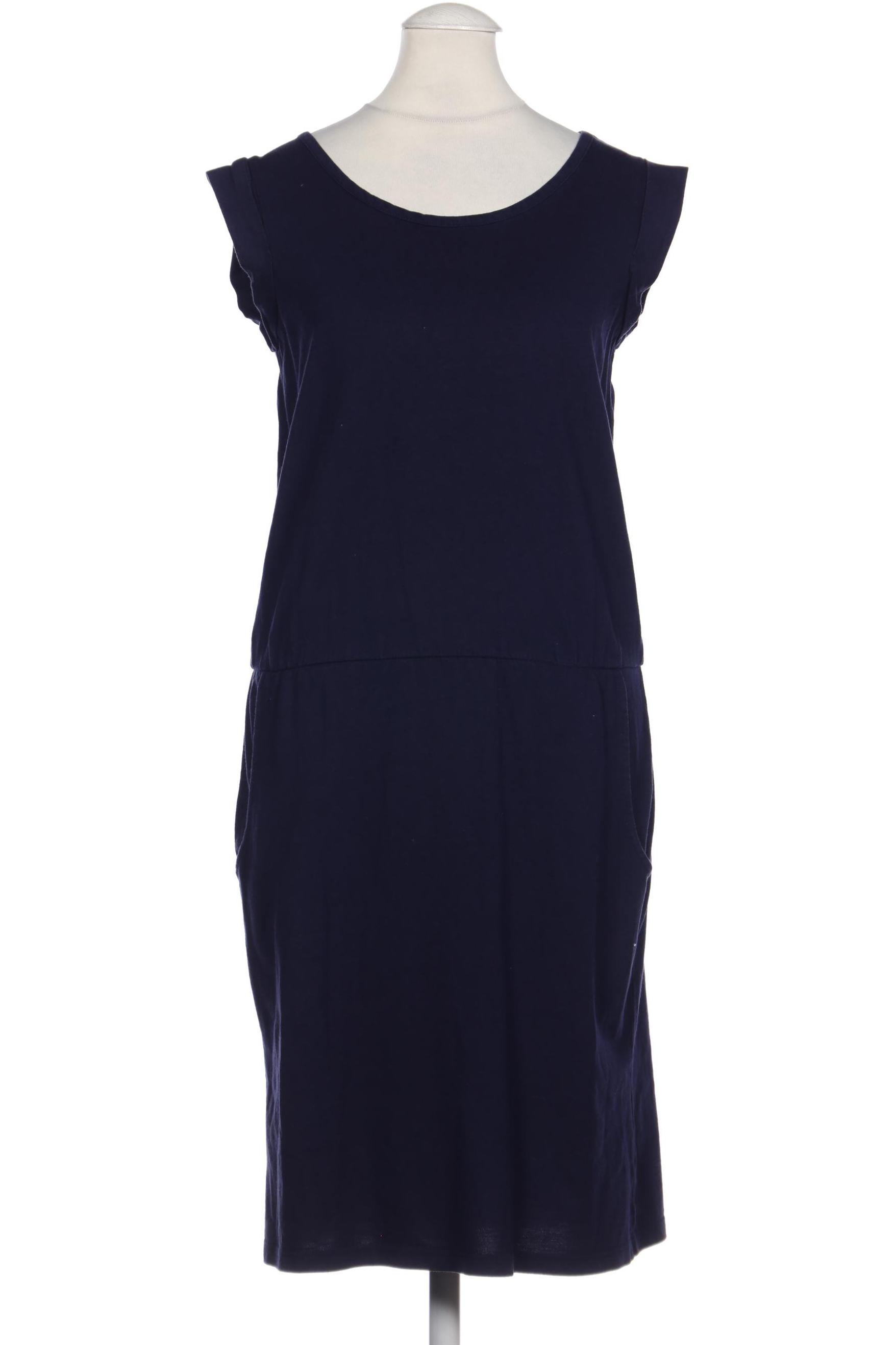 

Boden Damen Kleid, marineblau