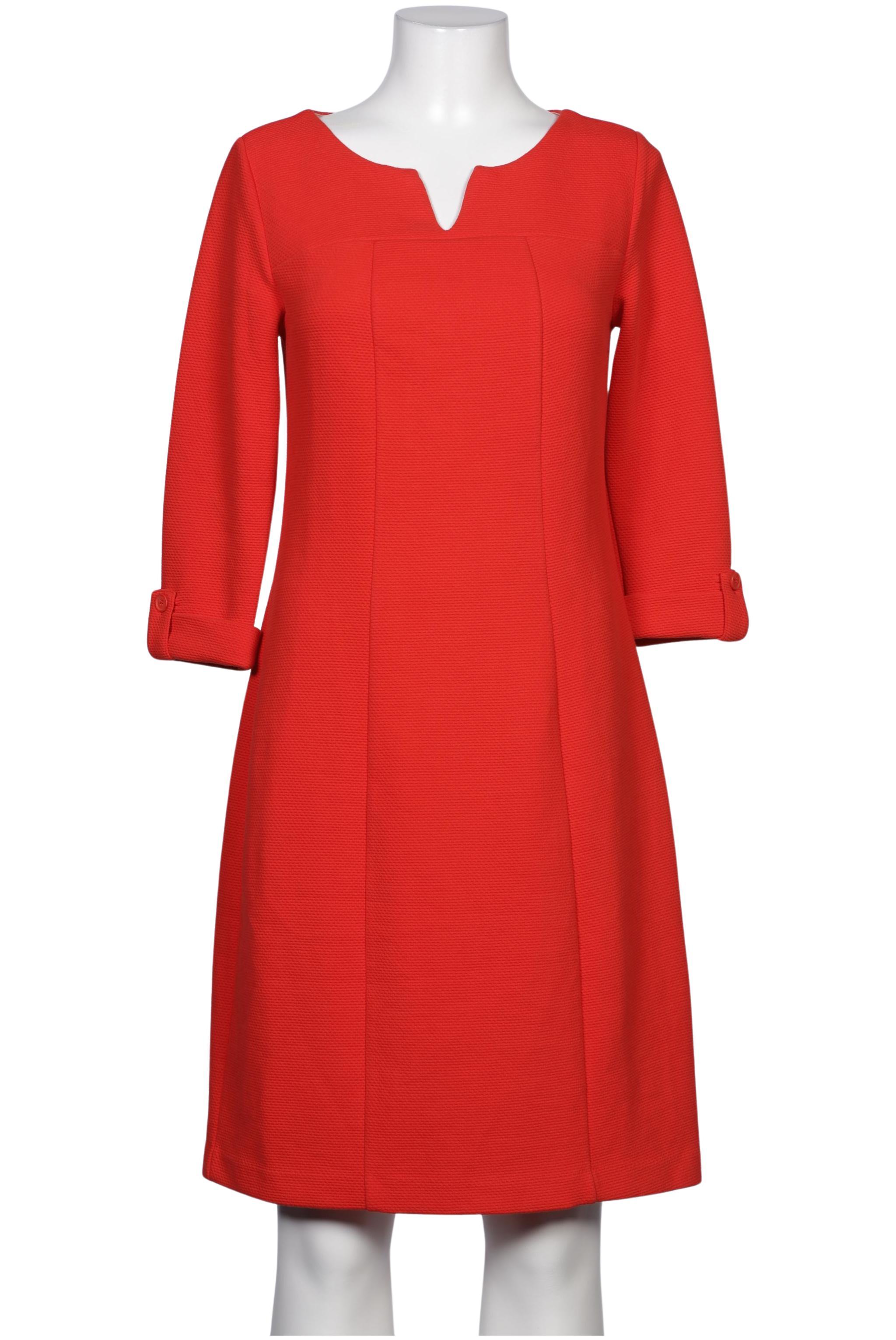 

Boden Damen Kleid, rot, Gr. 38