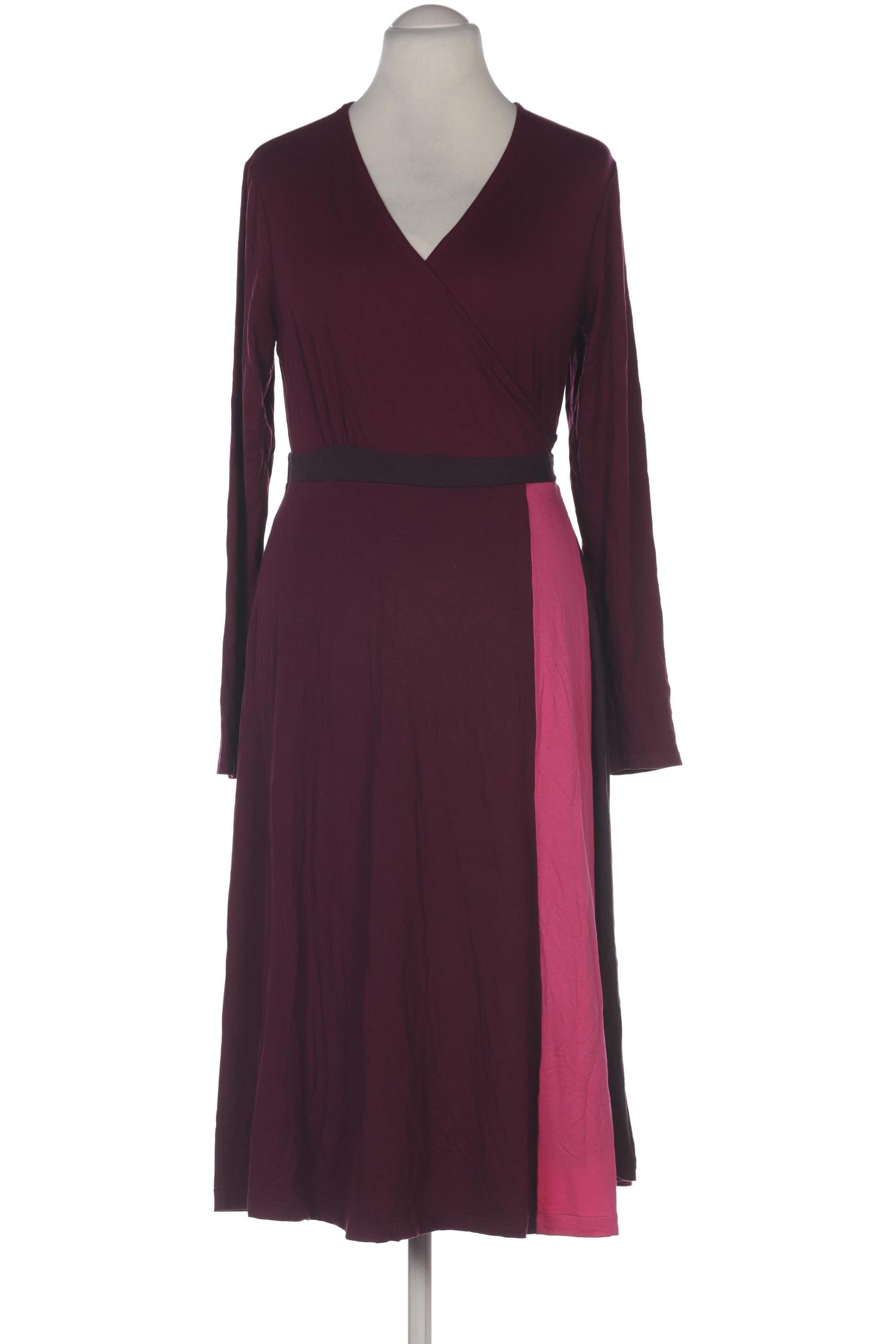 

Boden Damen Kleid, flieder, Gr. 42