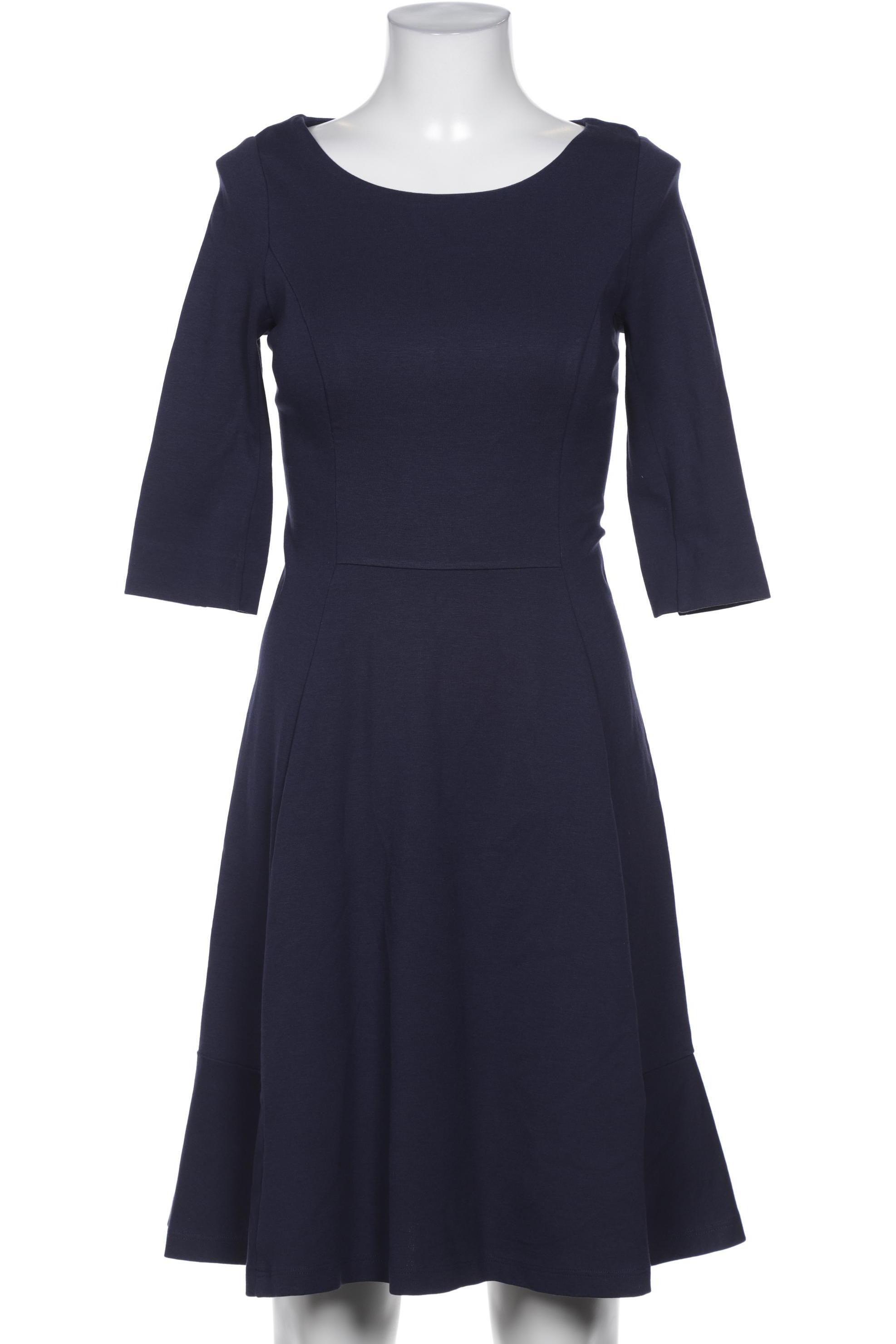 

Boden Damen Kleid, marineblau, Gr. 36