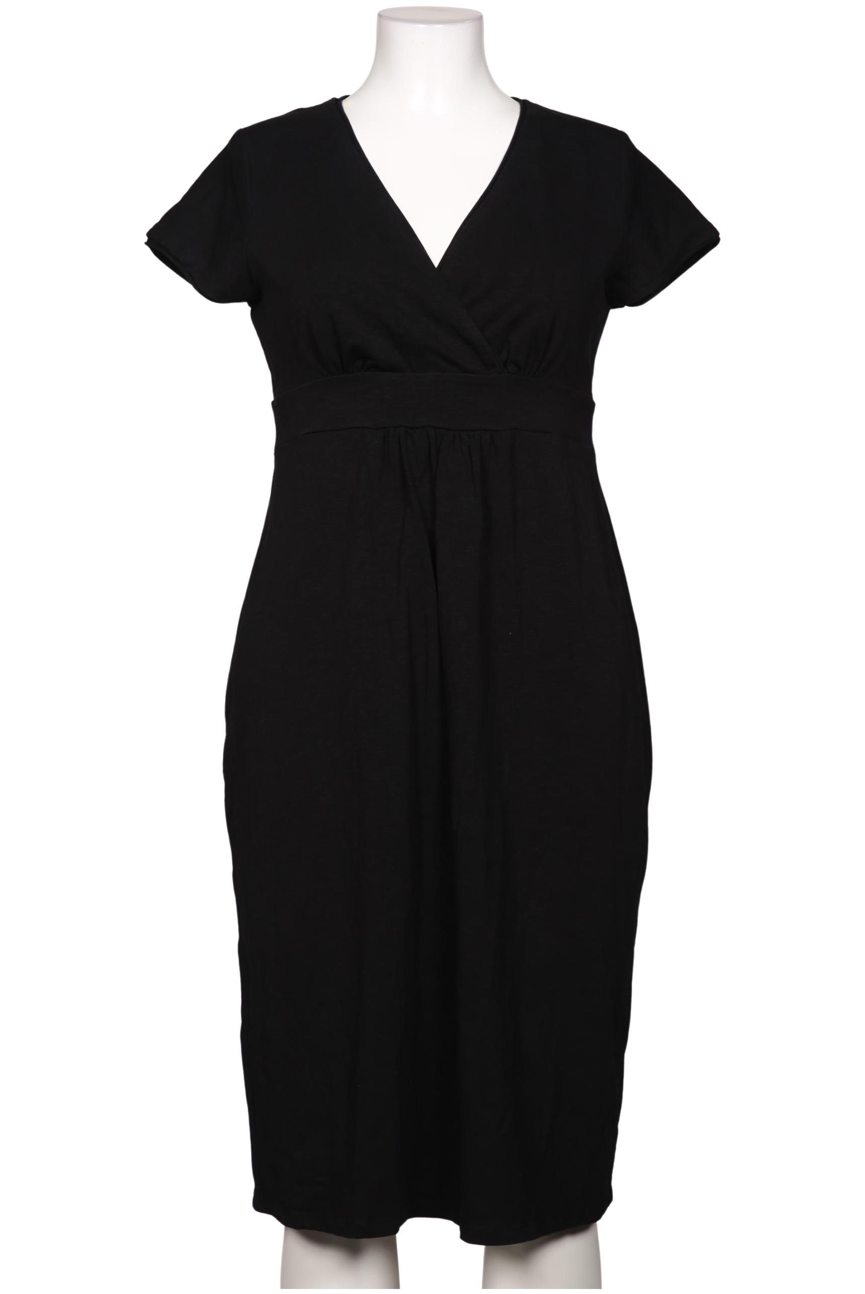 

Boden Damen Kleid, schwarz, Gr. 42