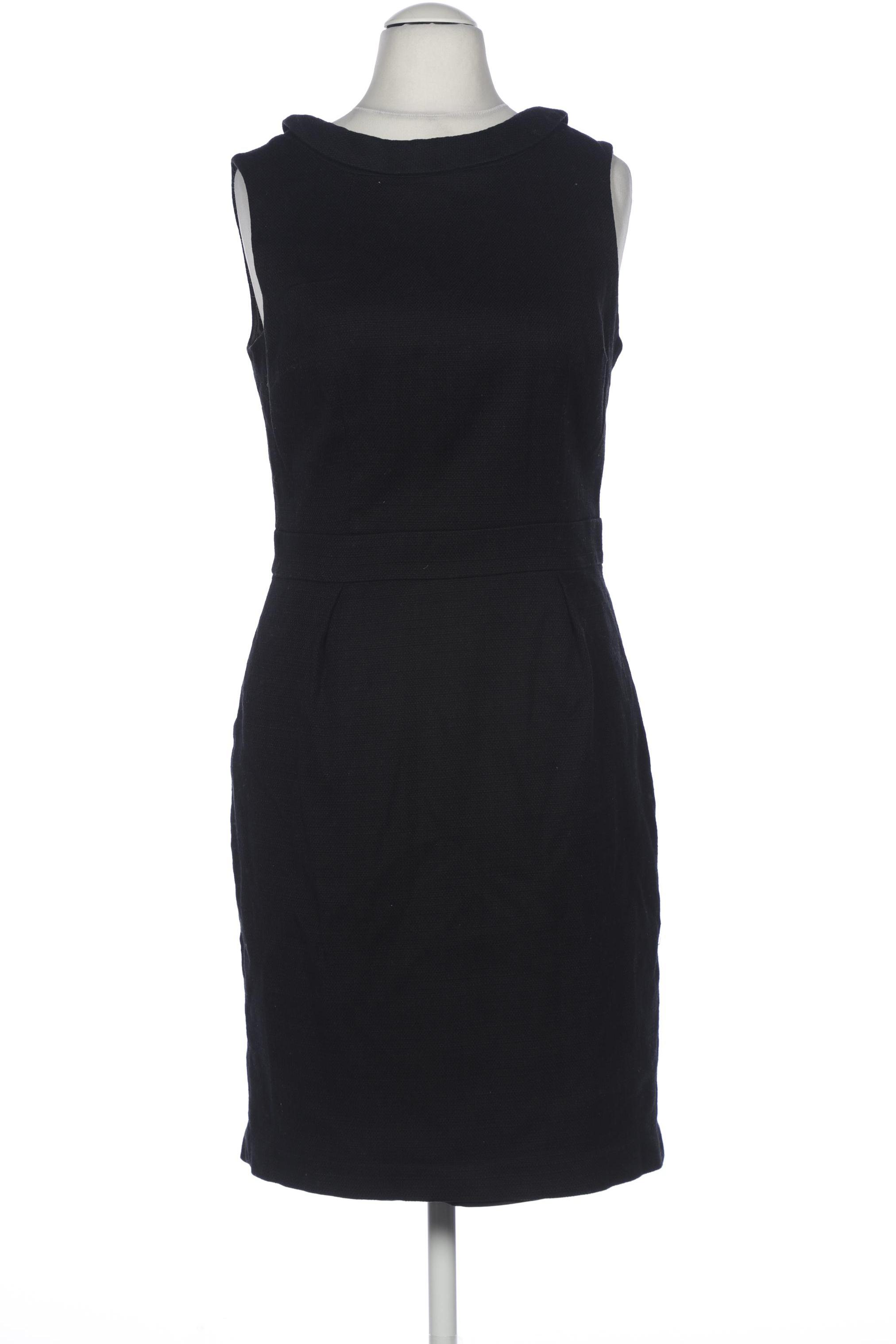 

Boden Damen Kleid, schwarz, Gr. 40