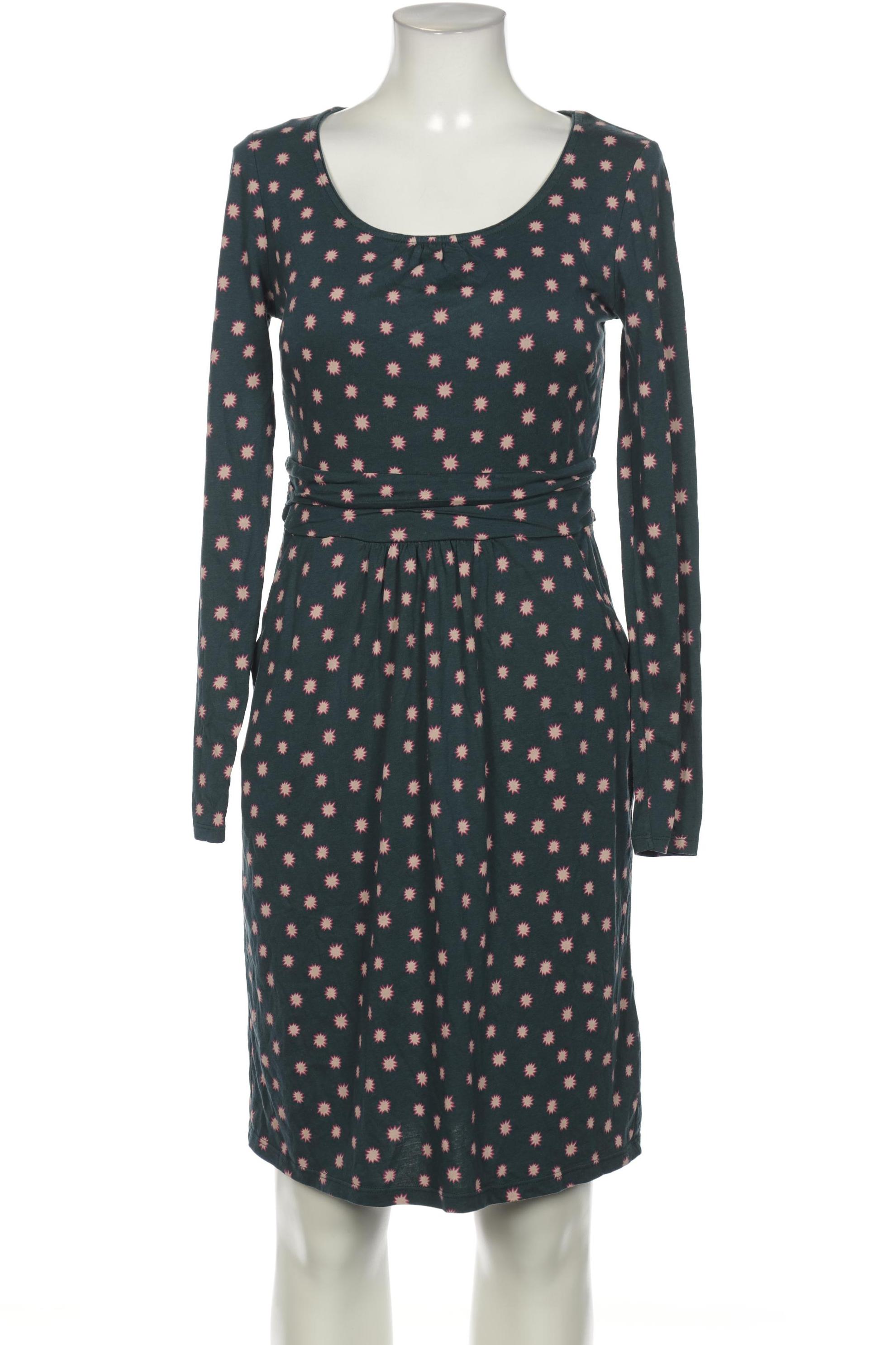 

Boden Damen Kleid, türkis