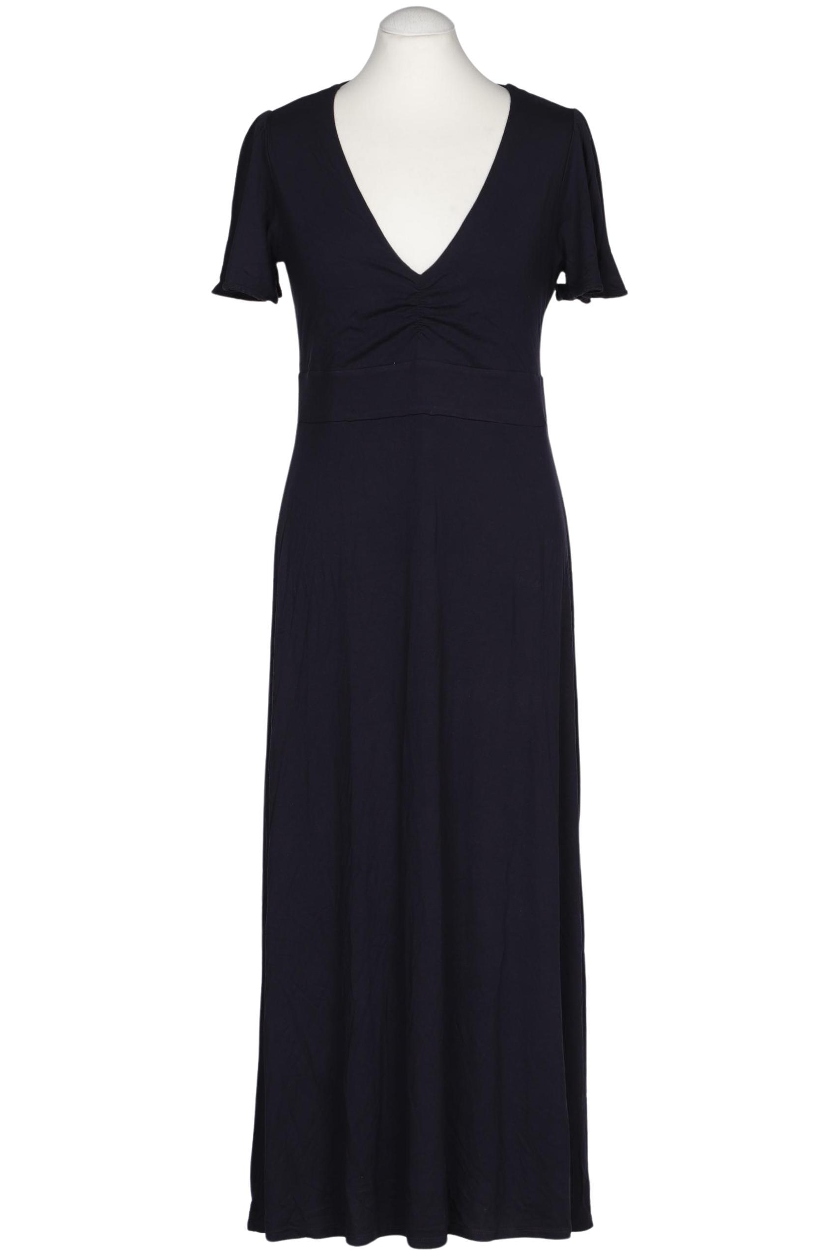 

Boden Damen Kleid, marineblau, Gr. 40