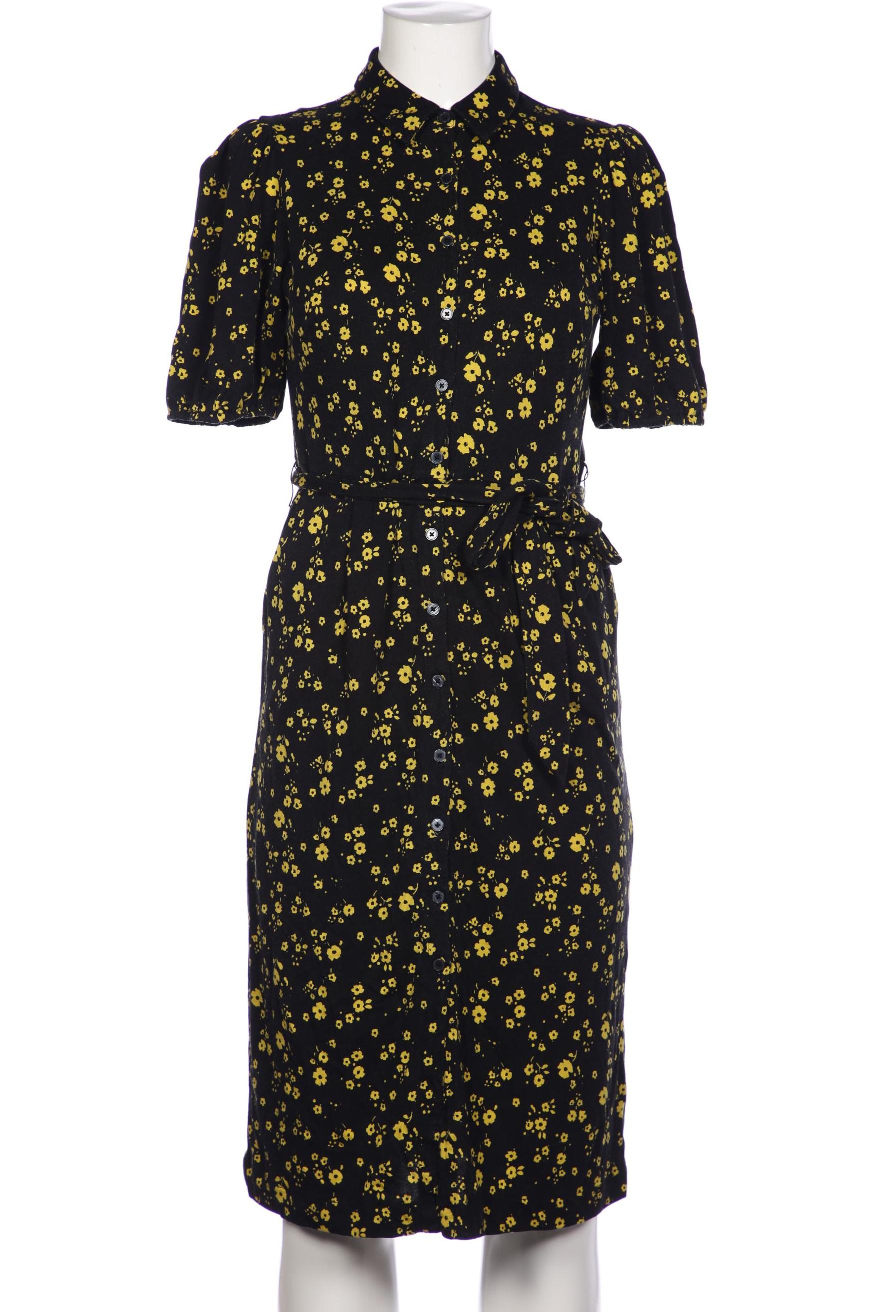 

Boden Damen Kleid, schwarz