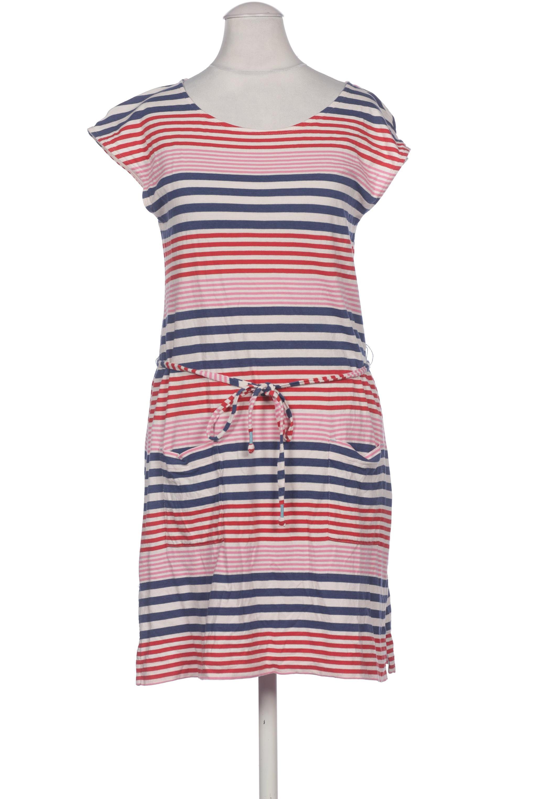 

Boden Damen Kleid, marineblau, Gr. 34
