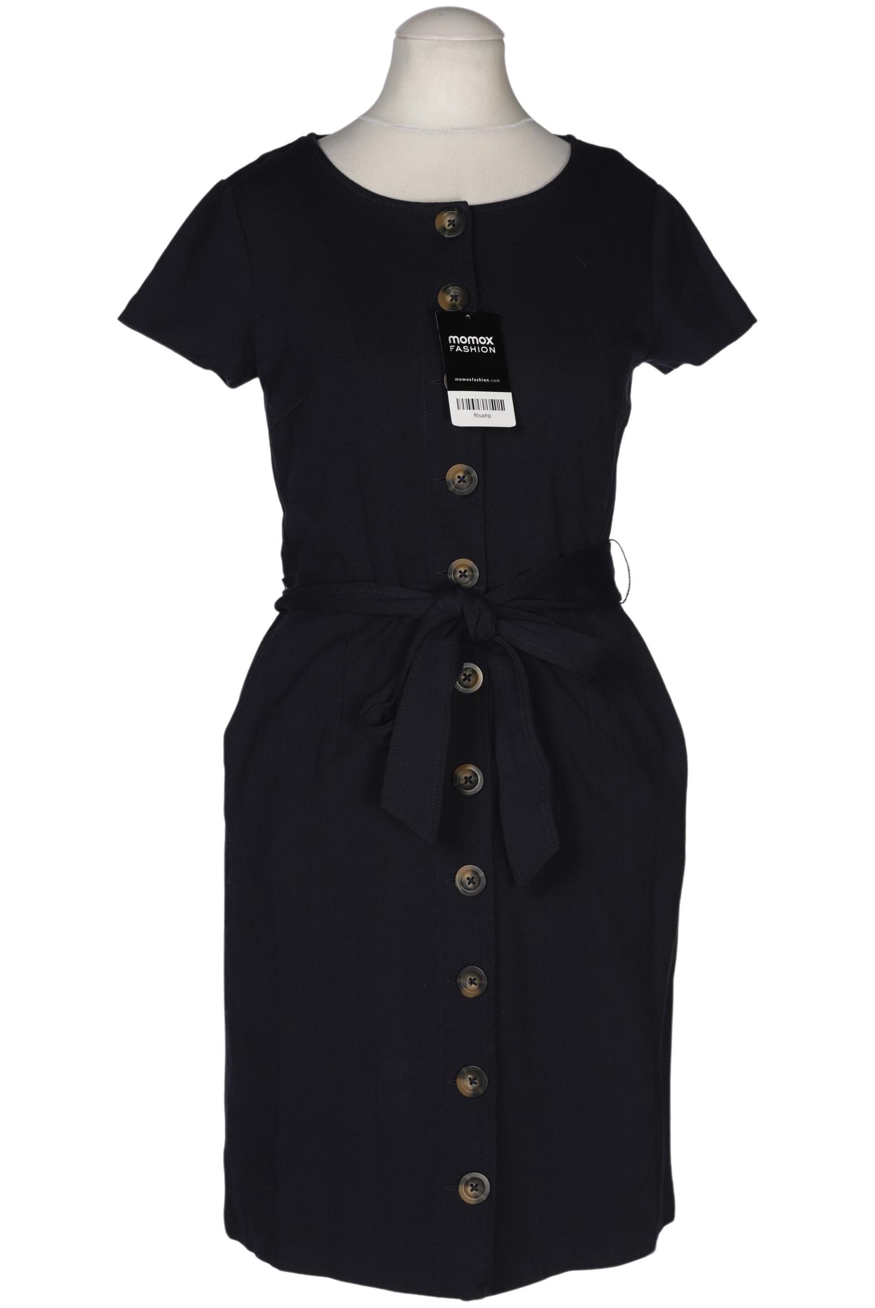 

Boden Damen Kleid, marineblau, Gr. 32