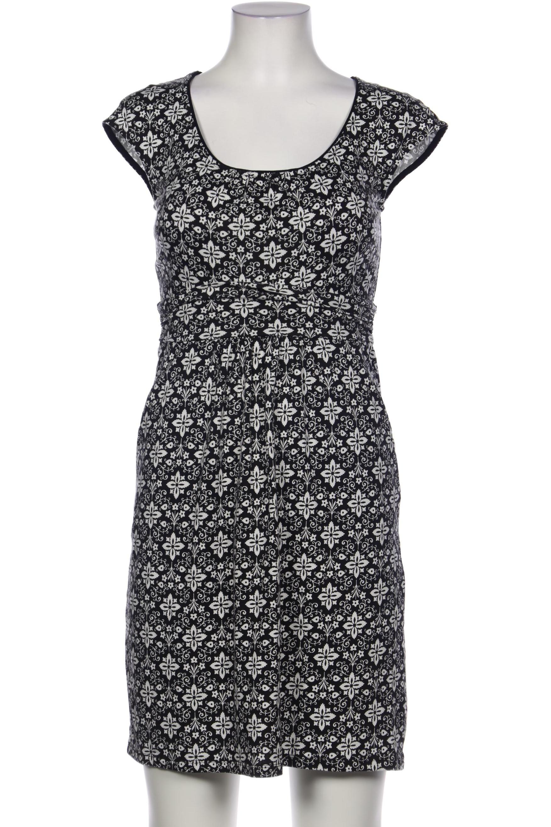 

Boden Damen Kleid, marineblau, Gr. 36