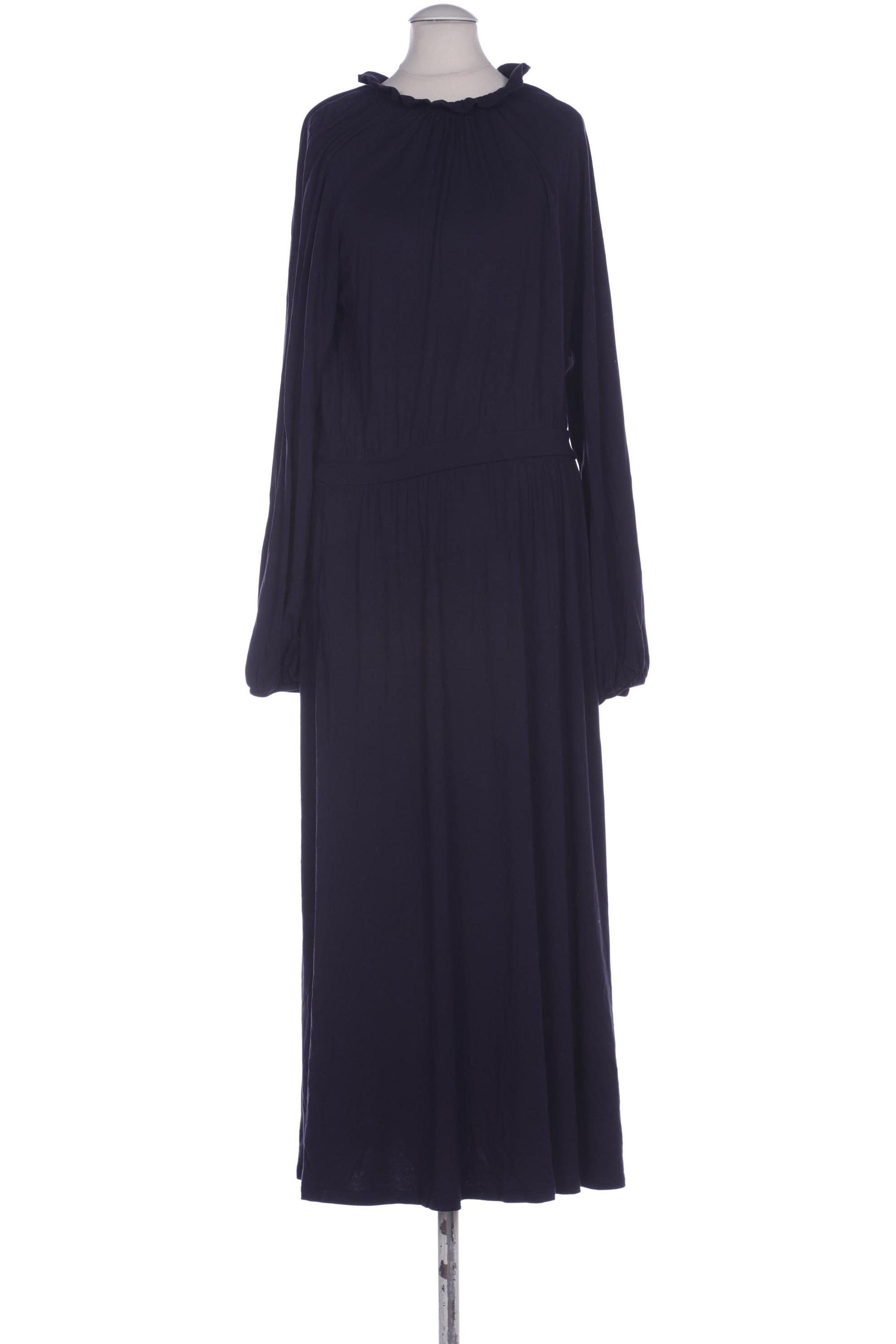 

Boden Damen Kleid, marineblau