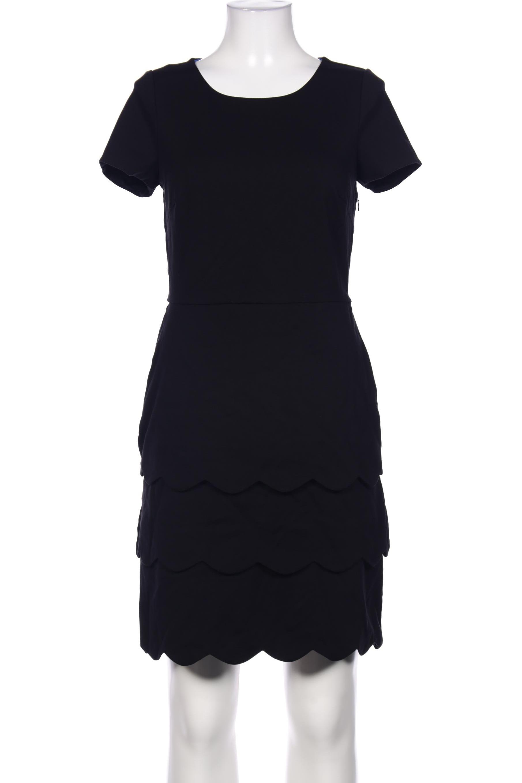 

Boden Damen Kleid, schwarz, Gr. 38