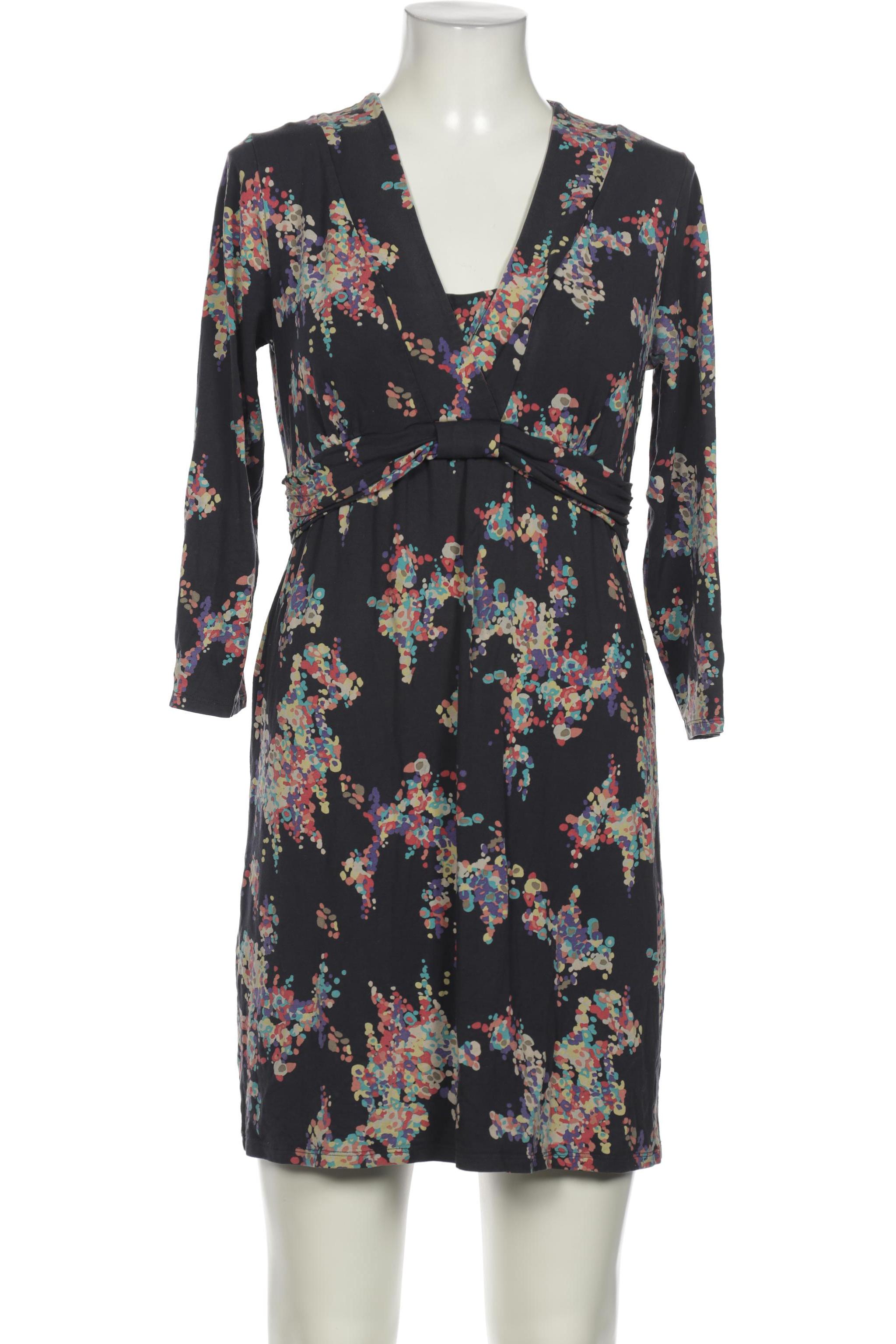 

Boden Damen Kleid, marineblau