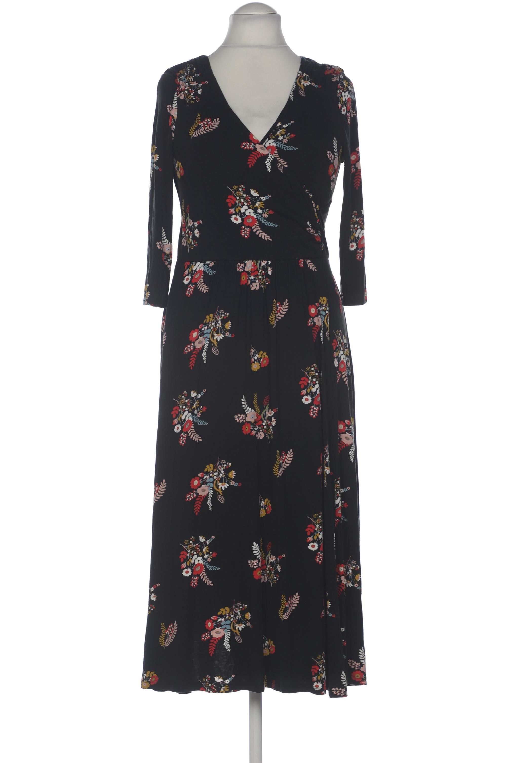 

Boden Damen Kleid, schwarz, Gr. 38