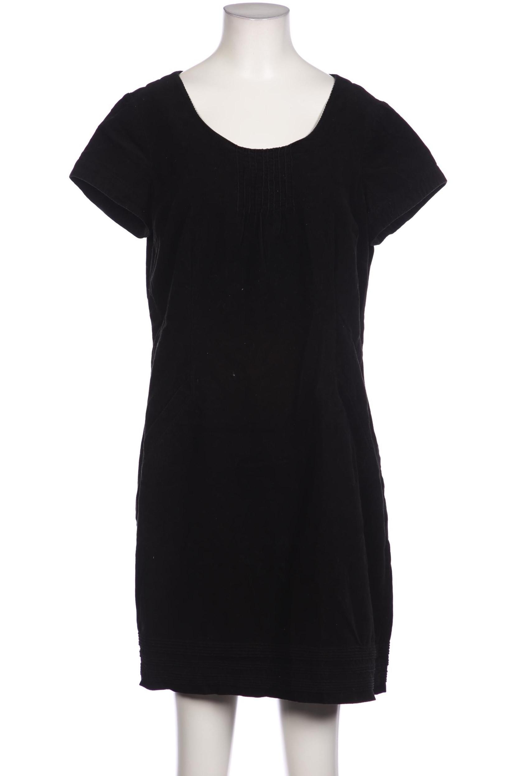 

Boden Damen Kleid, schwarz, Gr. 40