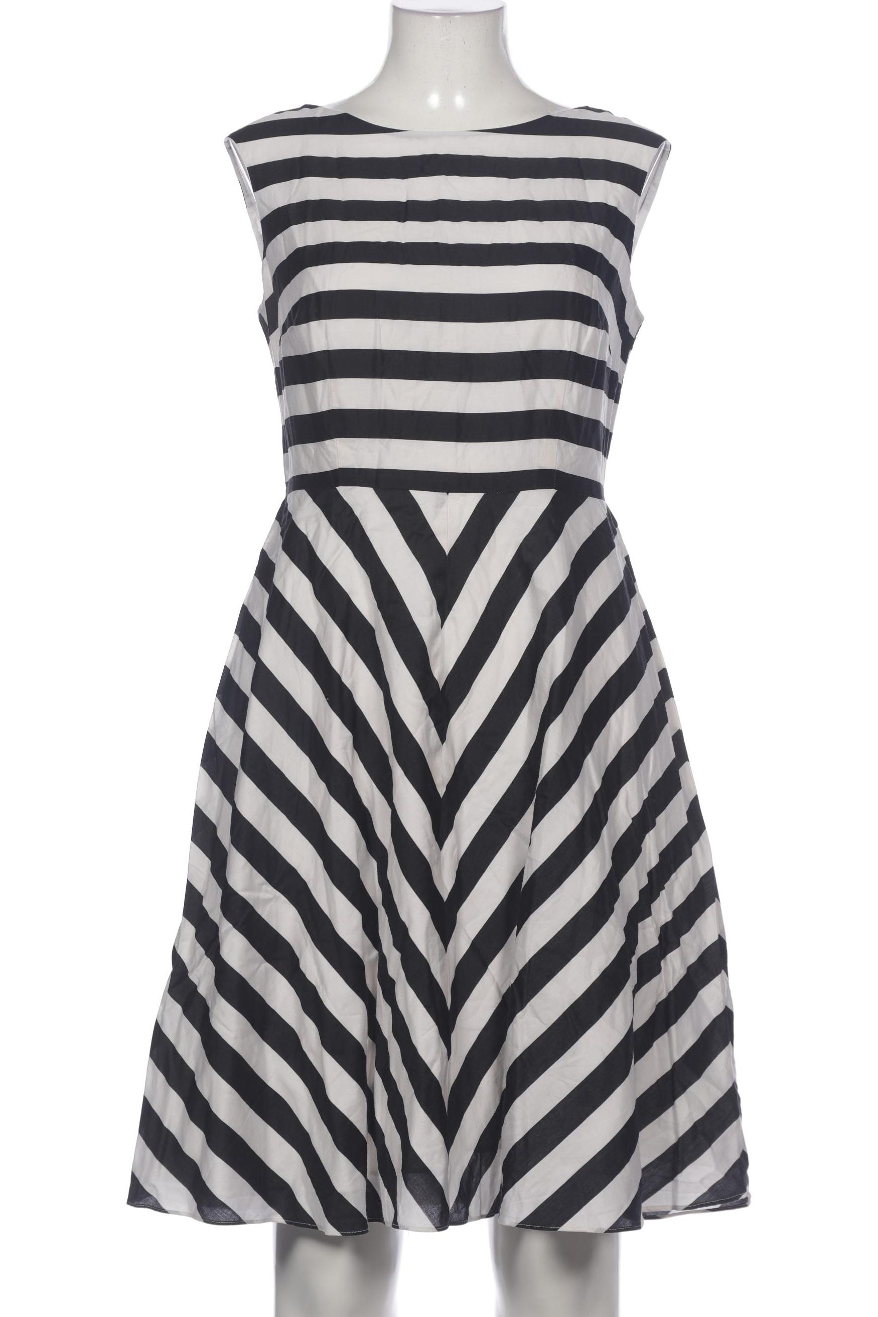 

Boden Damen Kleid, schwarz, Gr. 38
