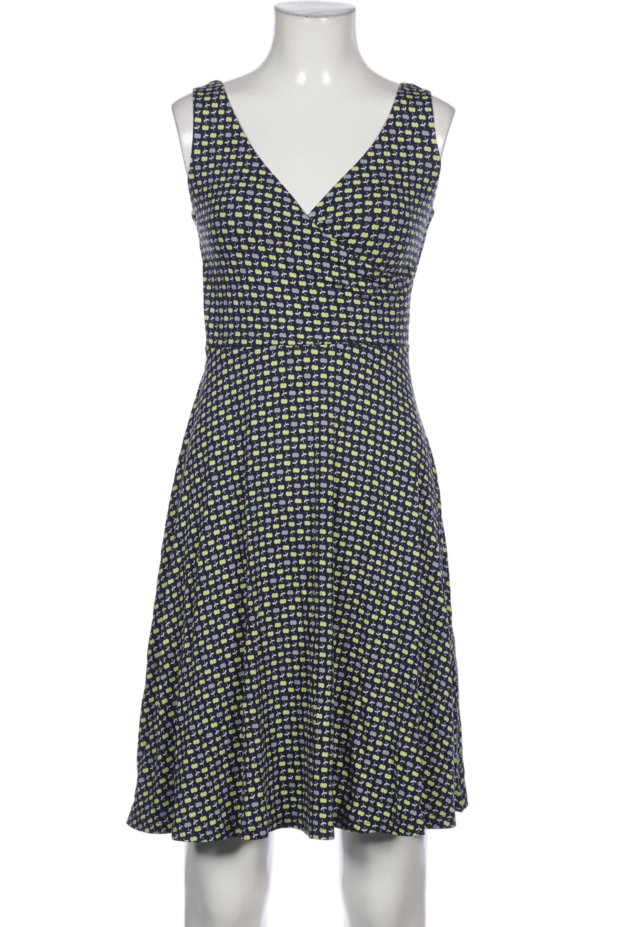 

Boden Damen Kleid, marineblau