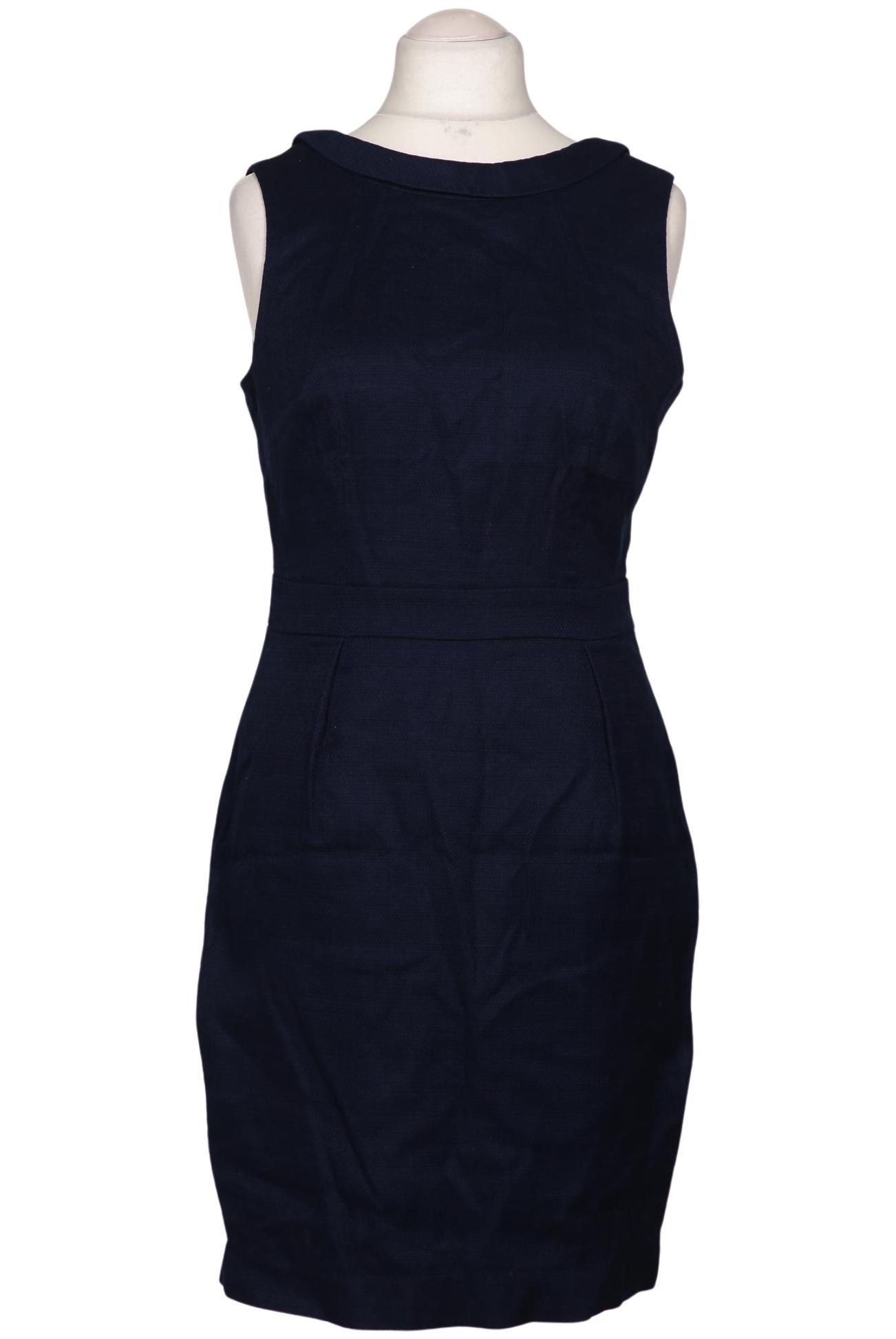 

Boden Damen Kleid, marineblau, Gr. 40