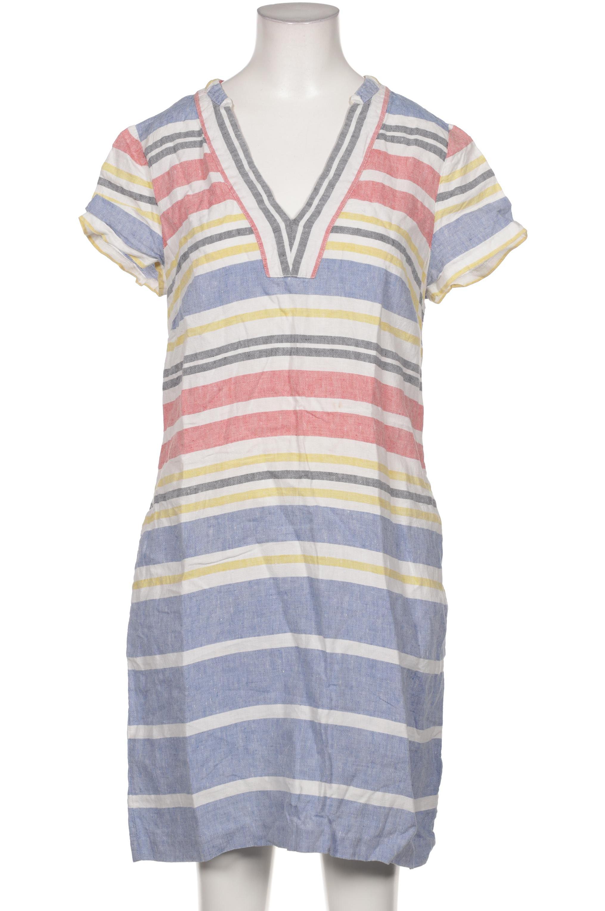 

Boden Damen Kleid, mehrfarbig, Gr. 38