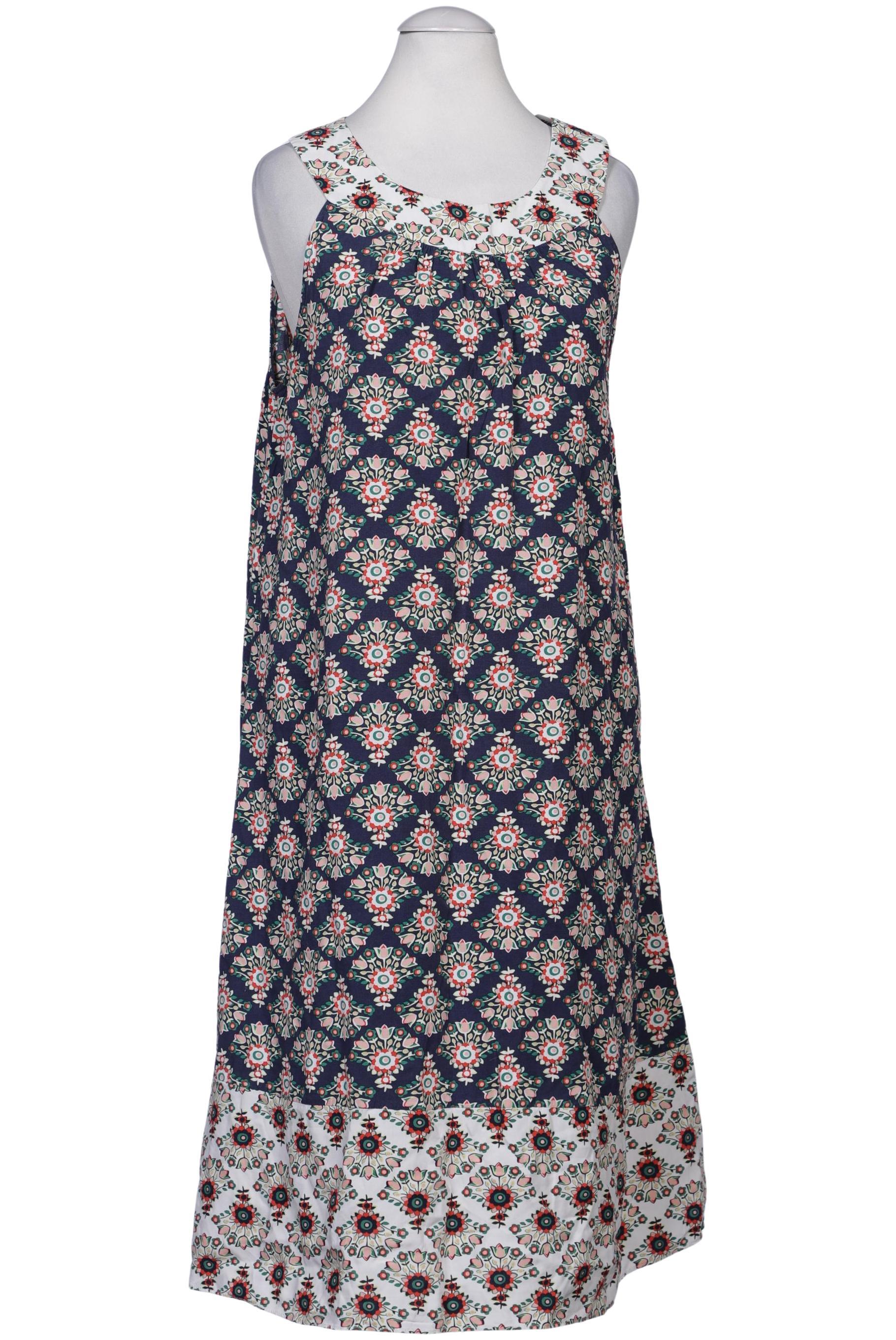 

Boden Damen Kleid, marineblau, Gr. 34