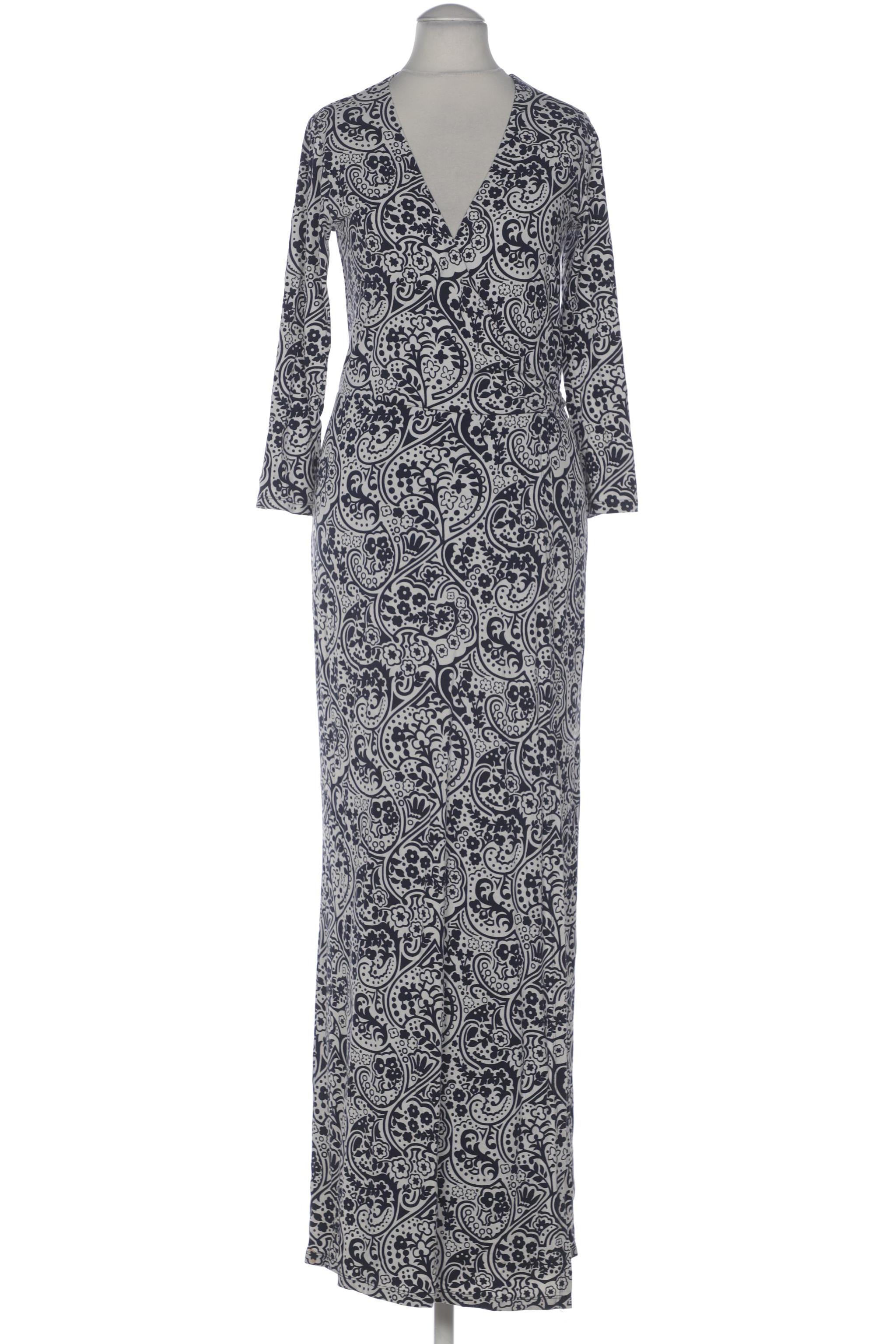 

Boden Damen Kleid, marineblau, Gr. 34