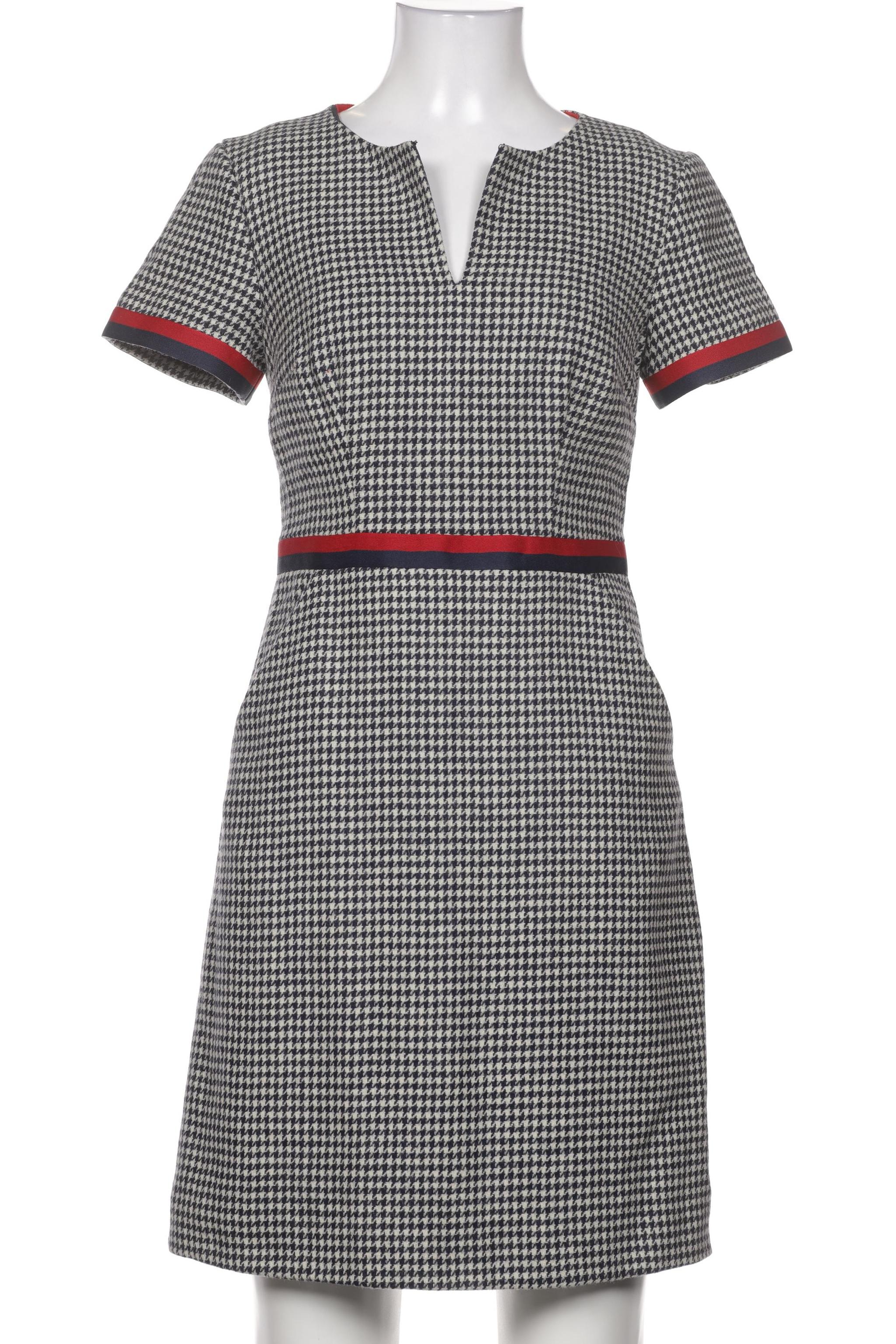

Boden Damen Kleid, marineblau, Gr. 34