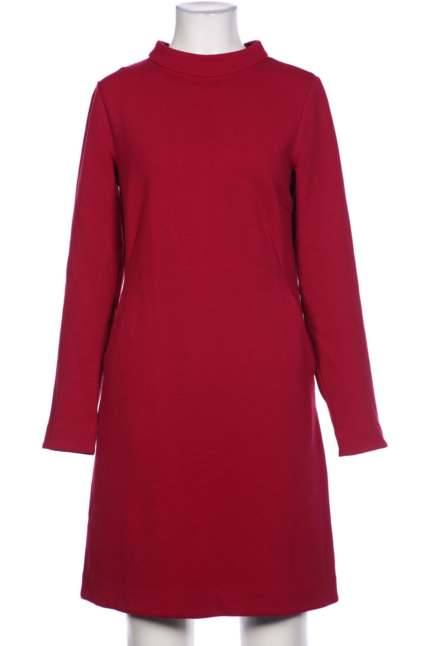 

Boden Damen Kleid, pink, Gr. 36