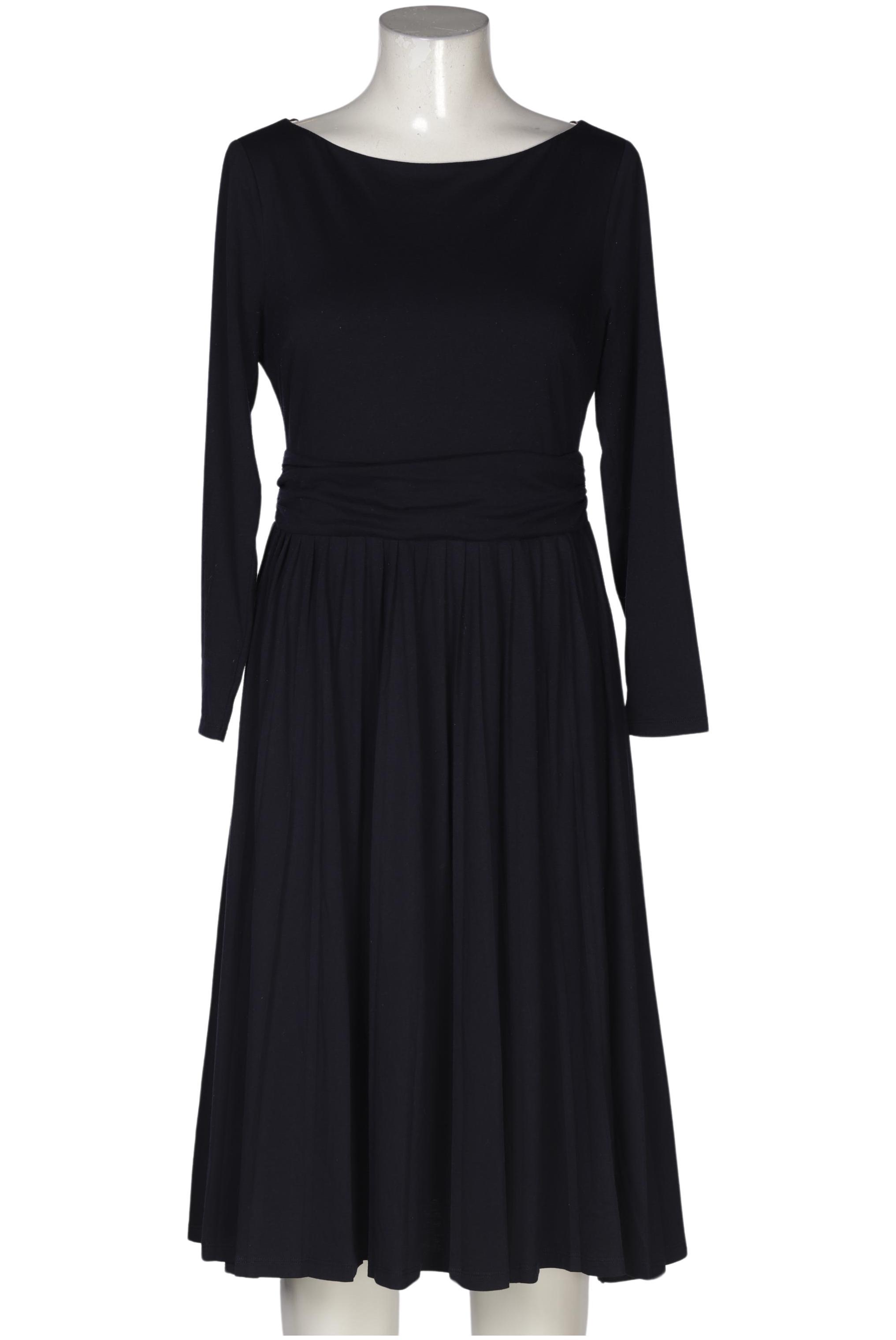 

Boden Damen Kleid, marineblau, Gr. 40